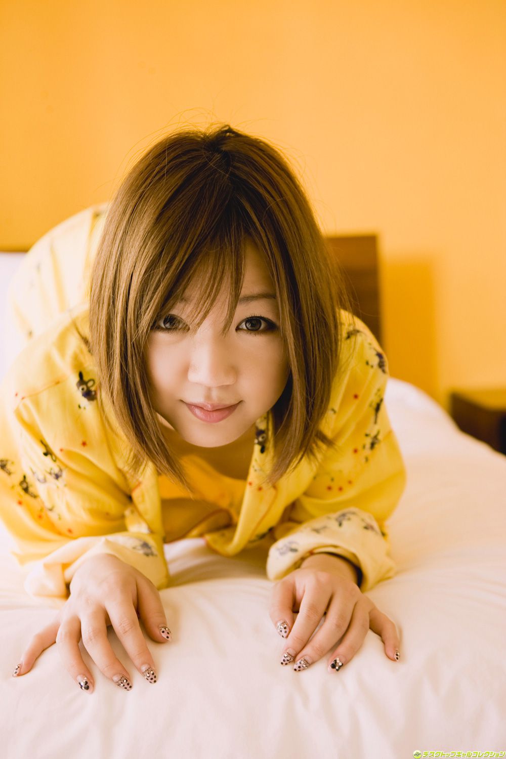 NO.842 Asami Tani 谷麻紗美-图90