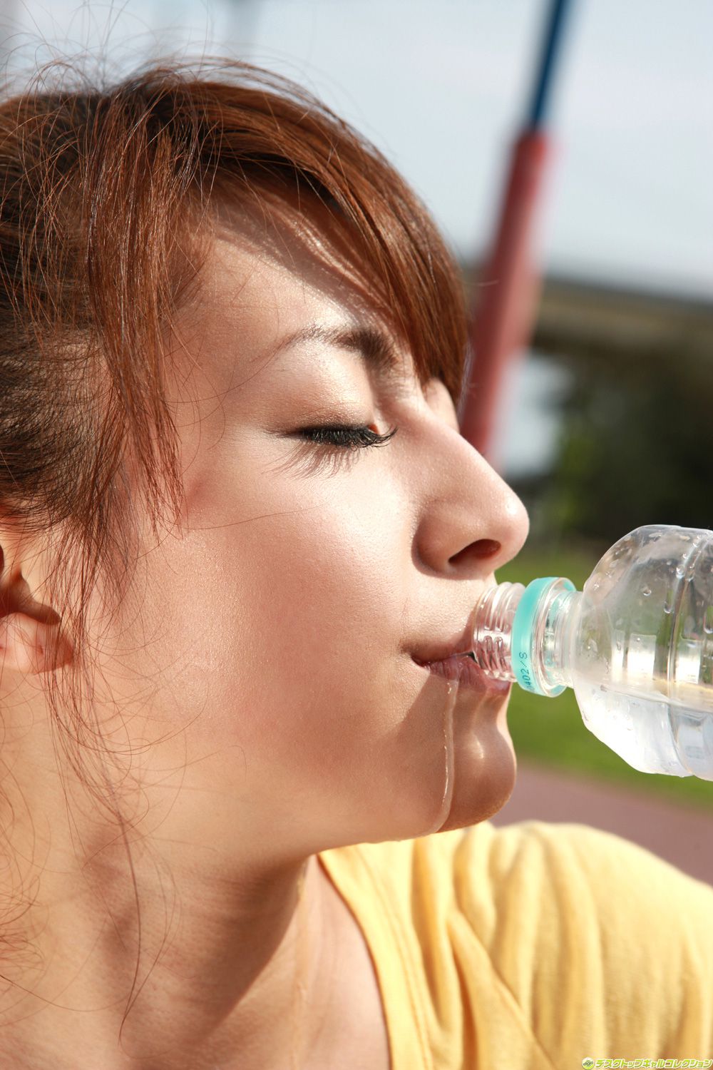 NO.852 Rika Kawamura 川村梨香/川村りか Gravure Idols-图56