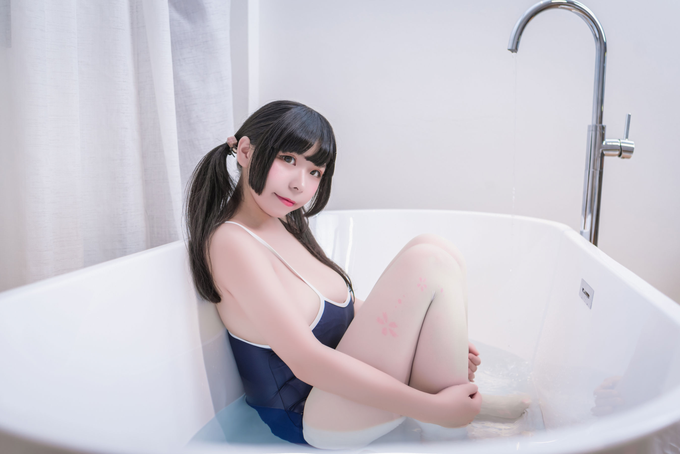 自闭颜球球(无颜小天使wy) - 死库水-图10