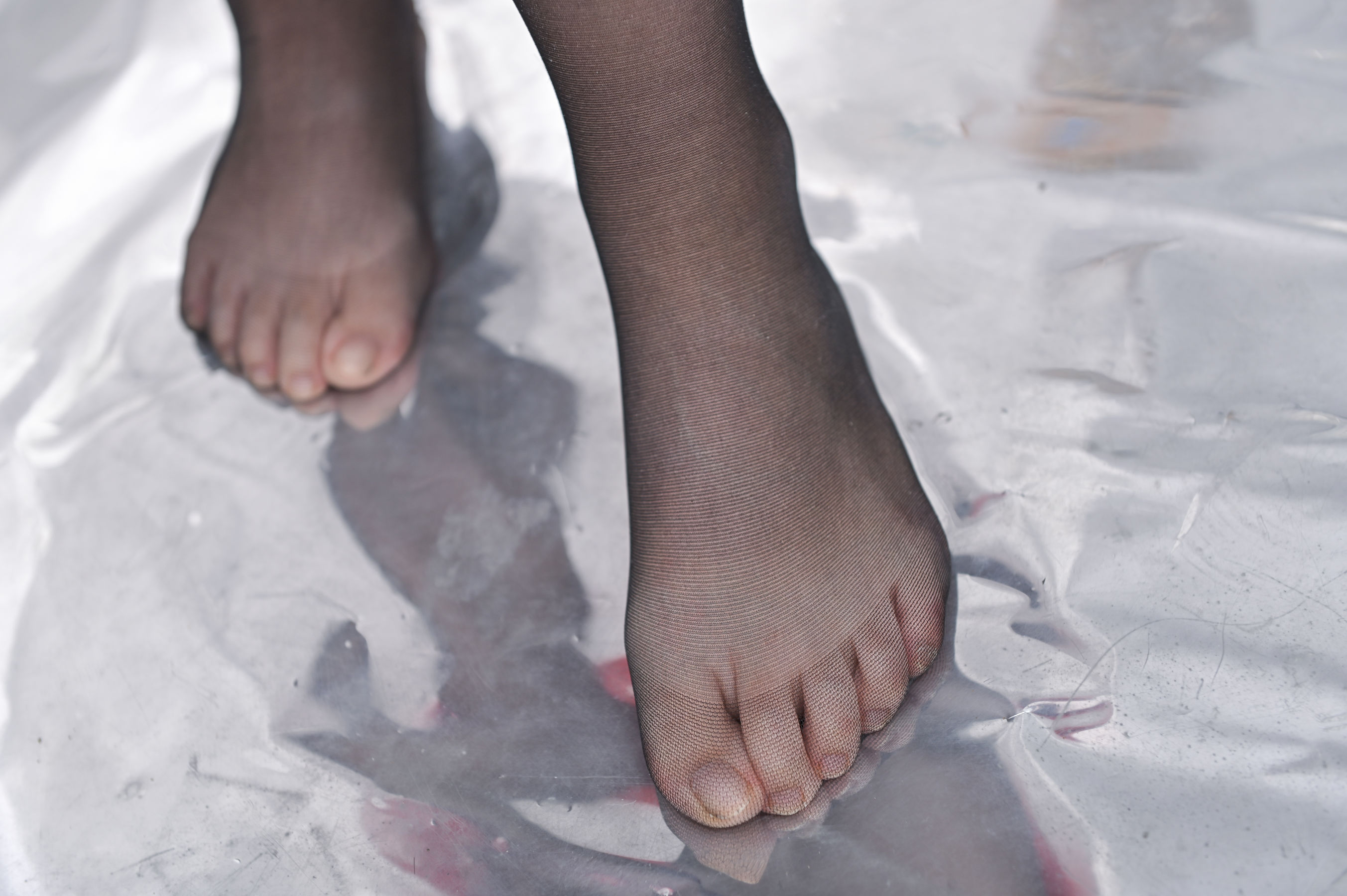 大米米球 - 学姐-图26