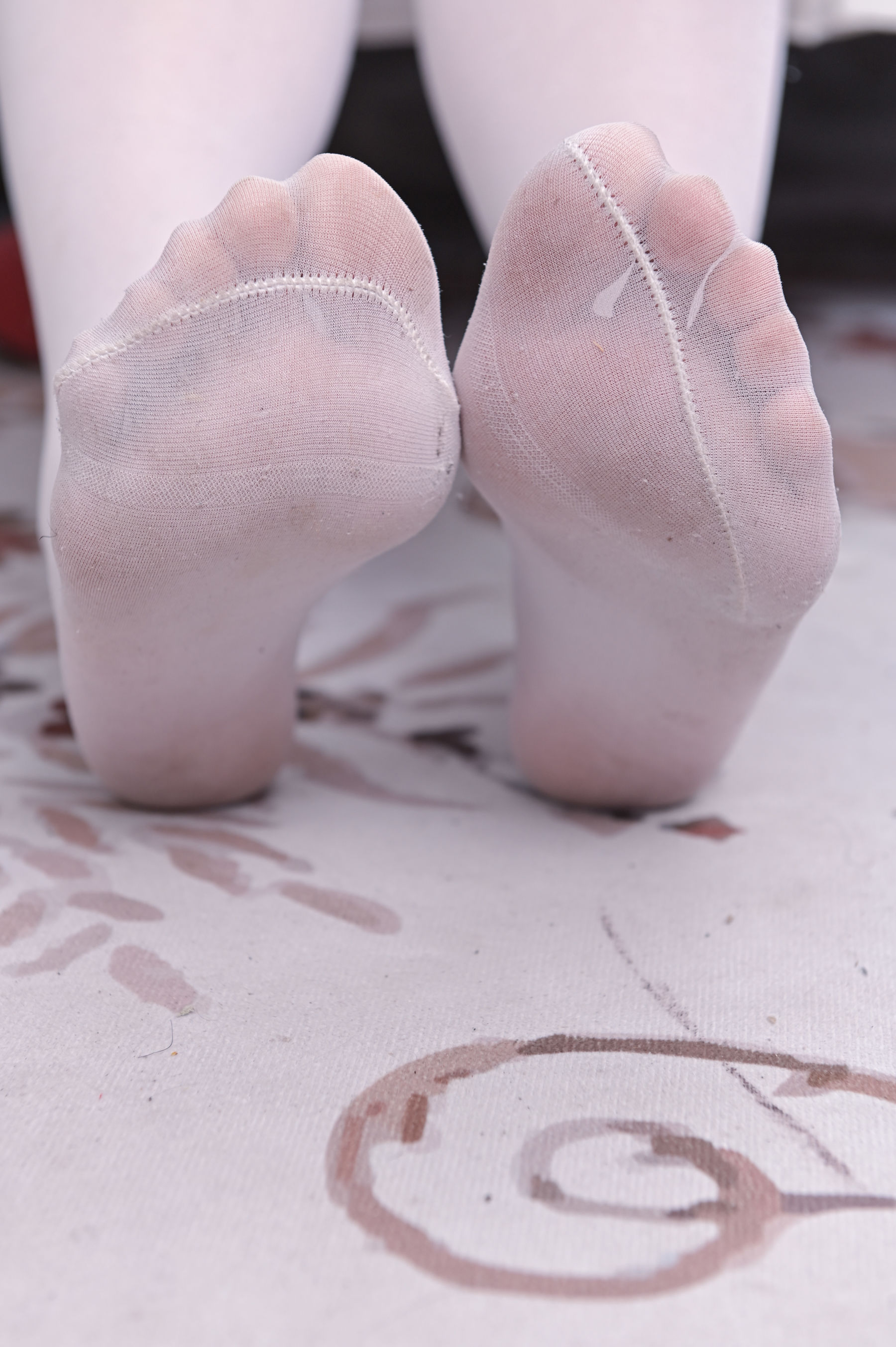 大米米球 - 可畏-图42