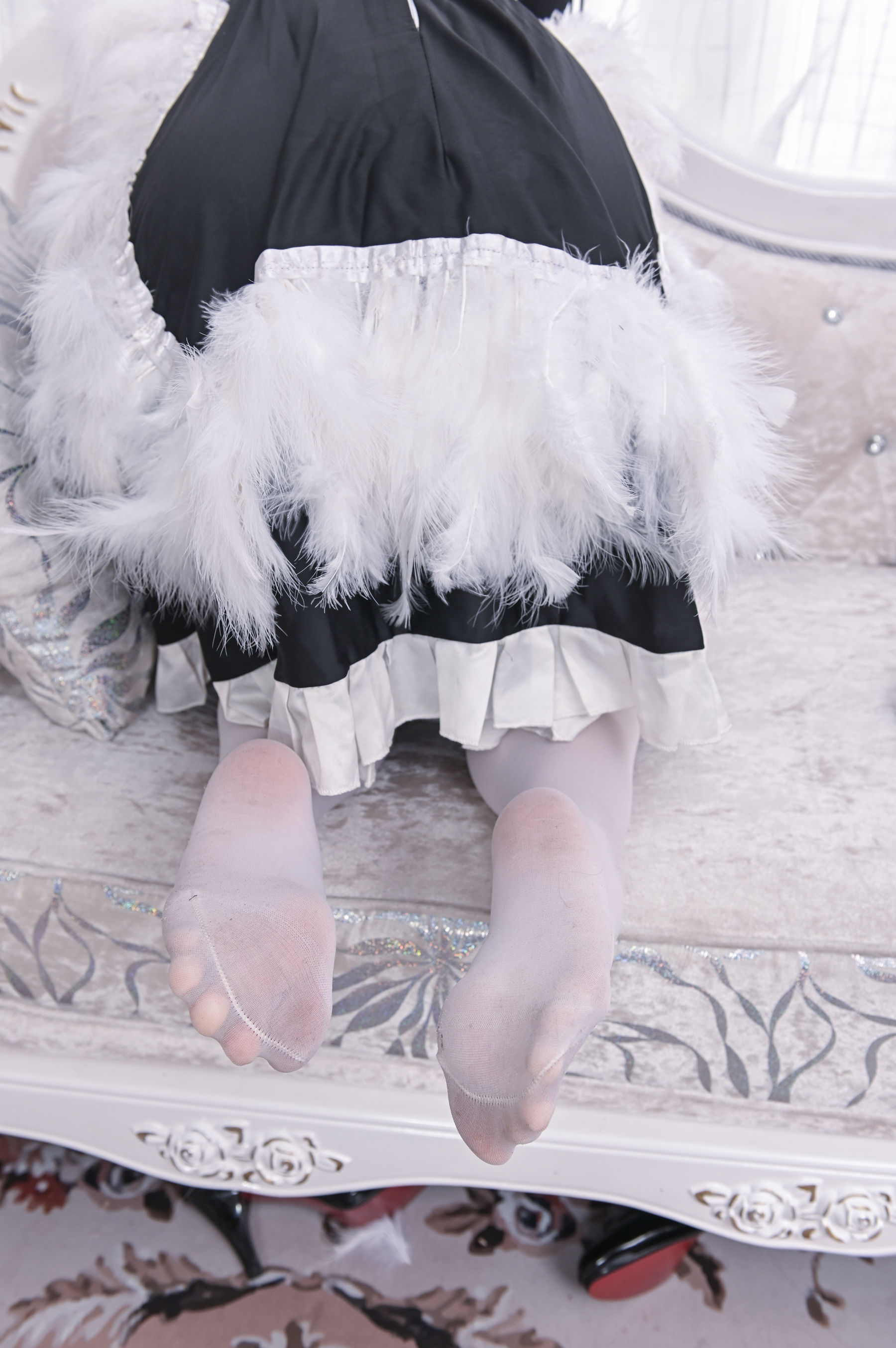 大米米球 - 可畏-图47