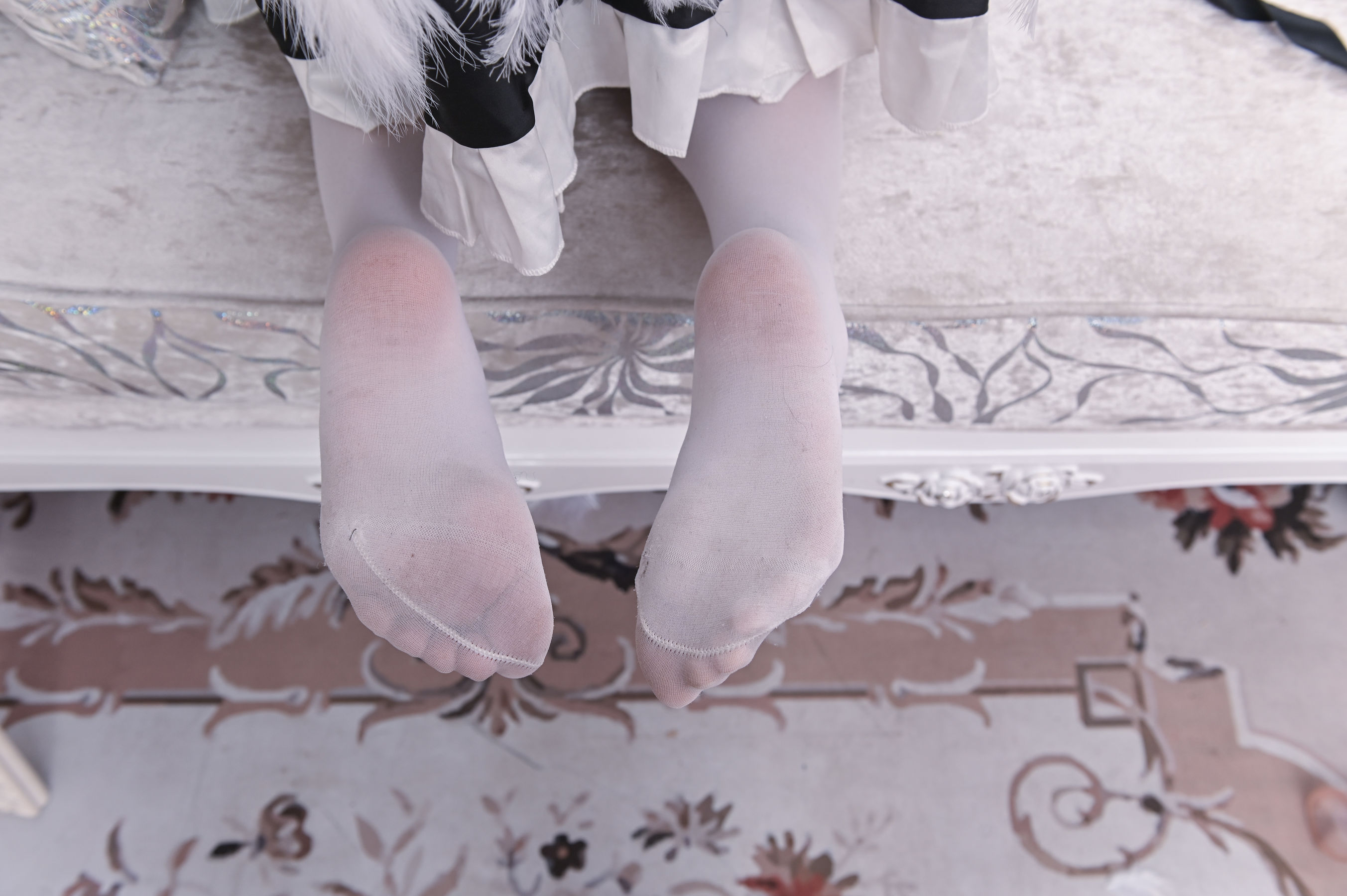 大米米球 - 可畏-图48