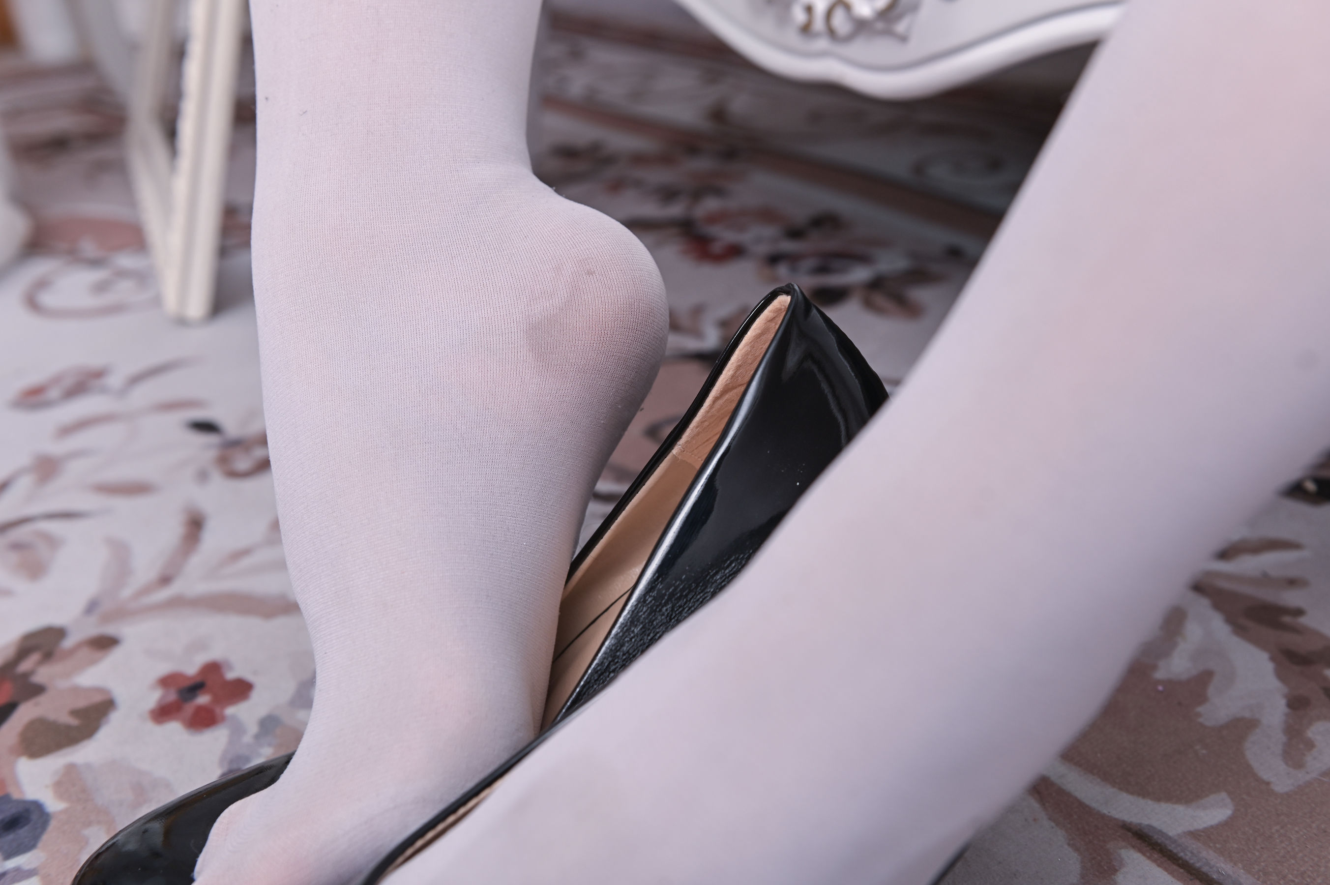 大米米球 - 可畏-图53