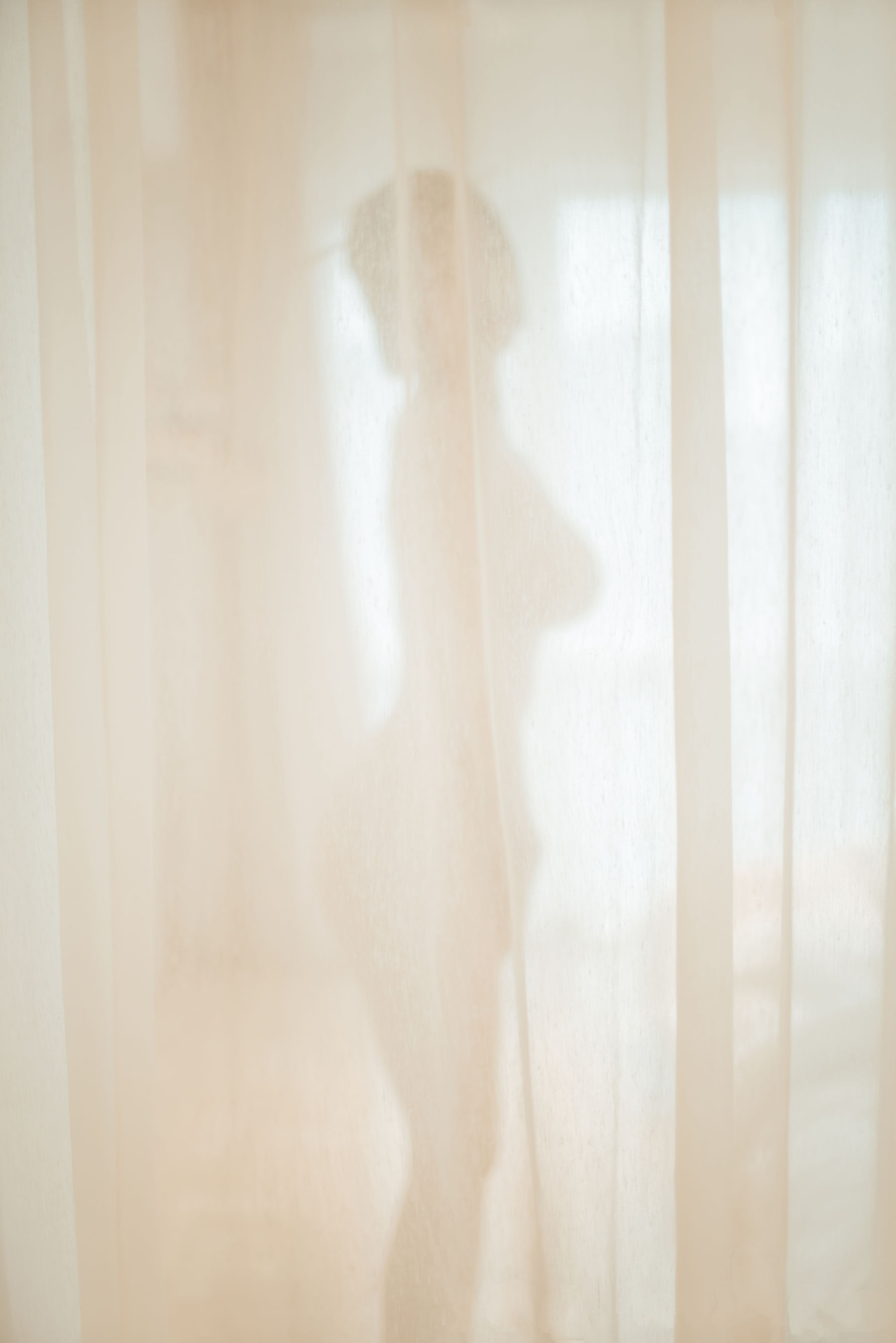 秋和柯基(夏小秋秋秋) - 巴山夜雨-图3