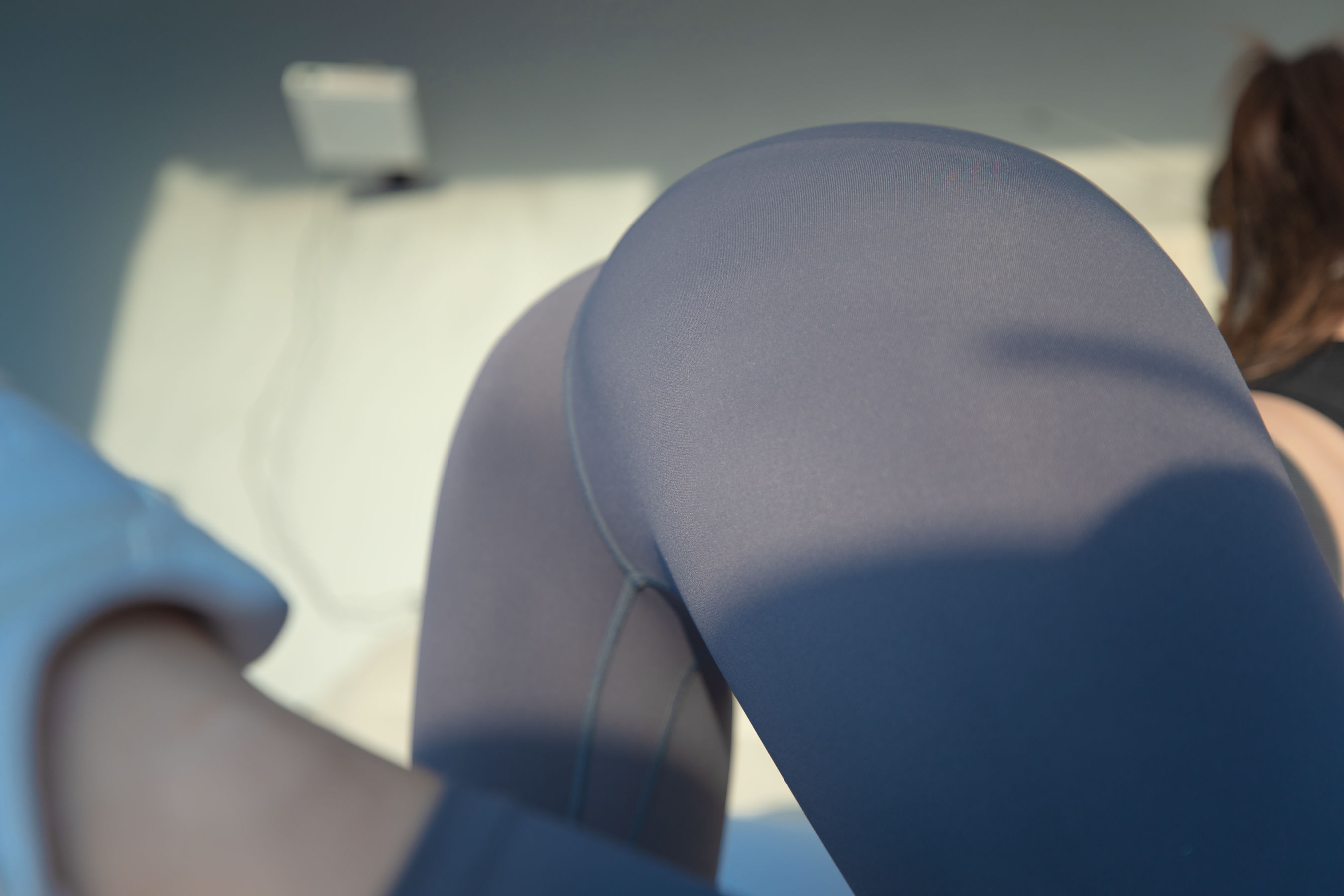 萝莉神楽板真冬之温度の香り-图15