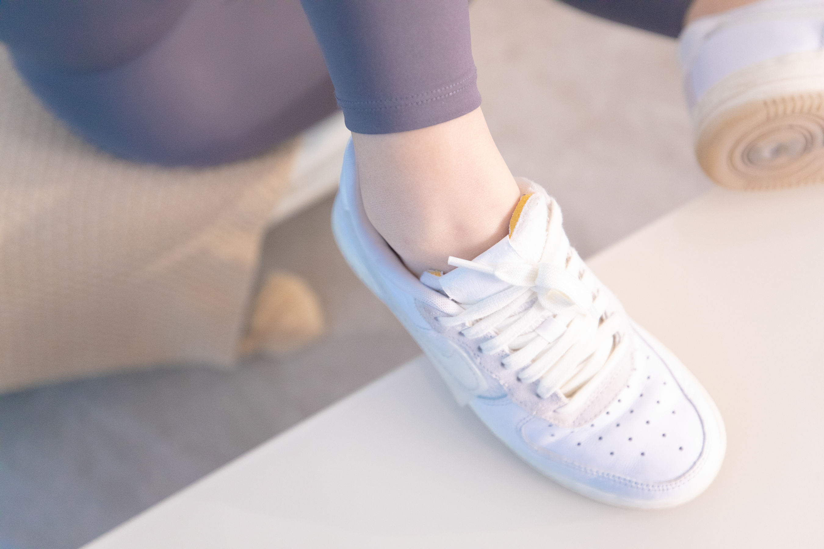 萝莉神楽板真冬之温度の香り-图36