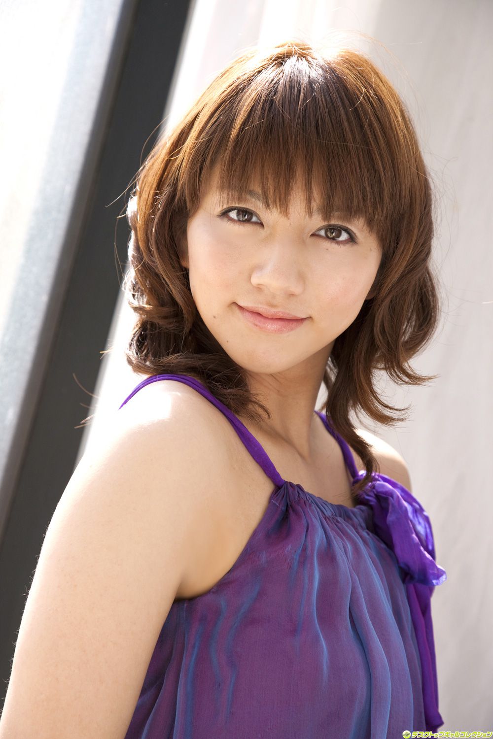 NO.860 Marie Kai 甲斐まり恵/甲斐麻理惠-图17