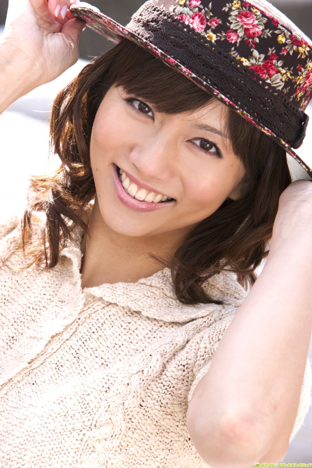 NO.860 Marie Kai 甲斐まり恵/甲斐麻理惠-图45