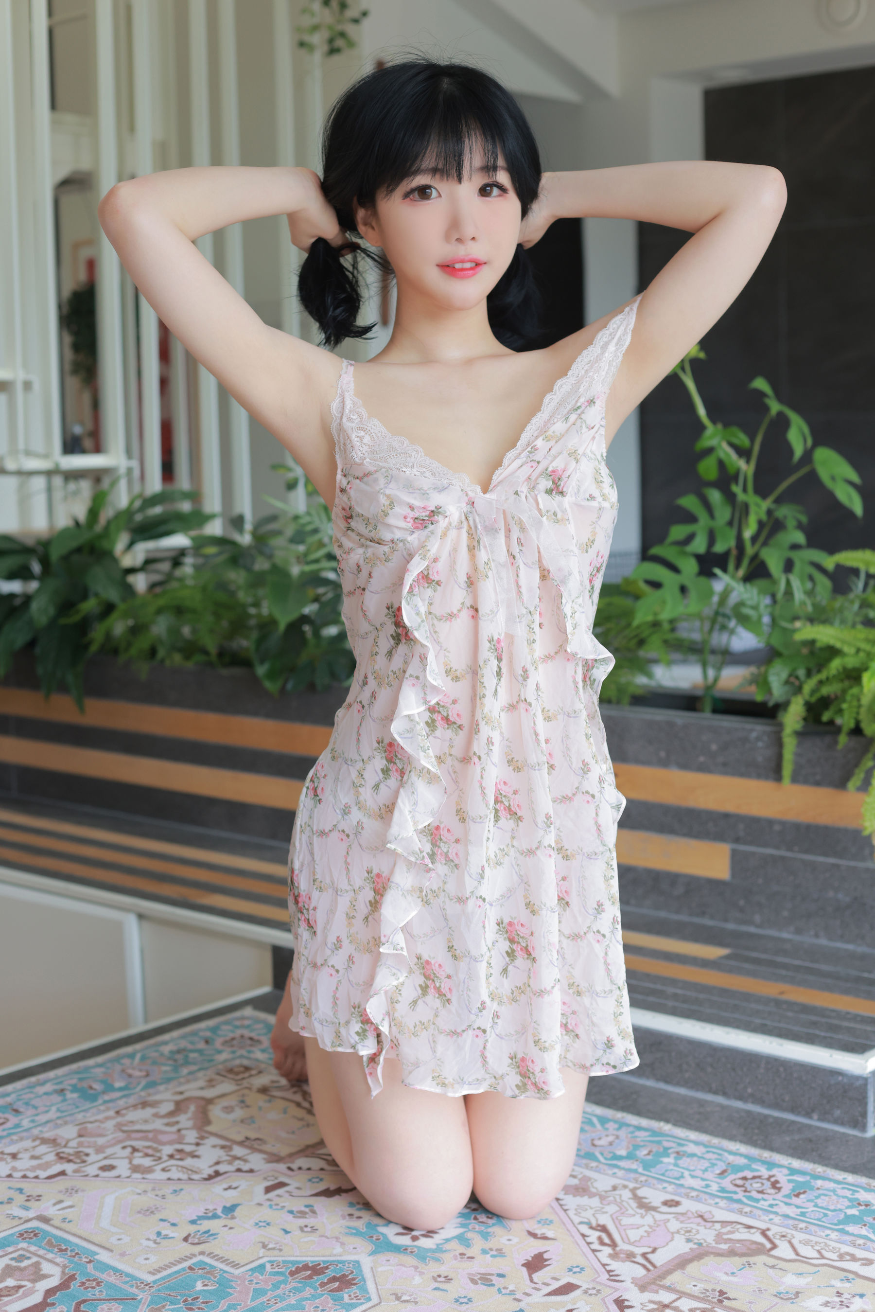 Monthly Addielyn - July Morning classes-图11