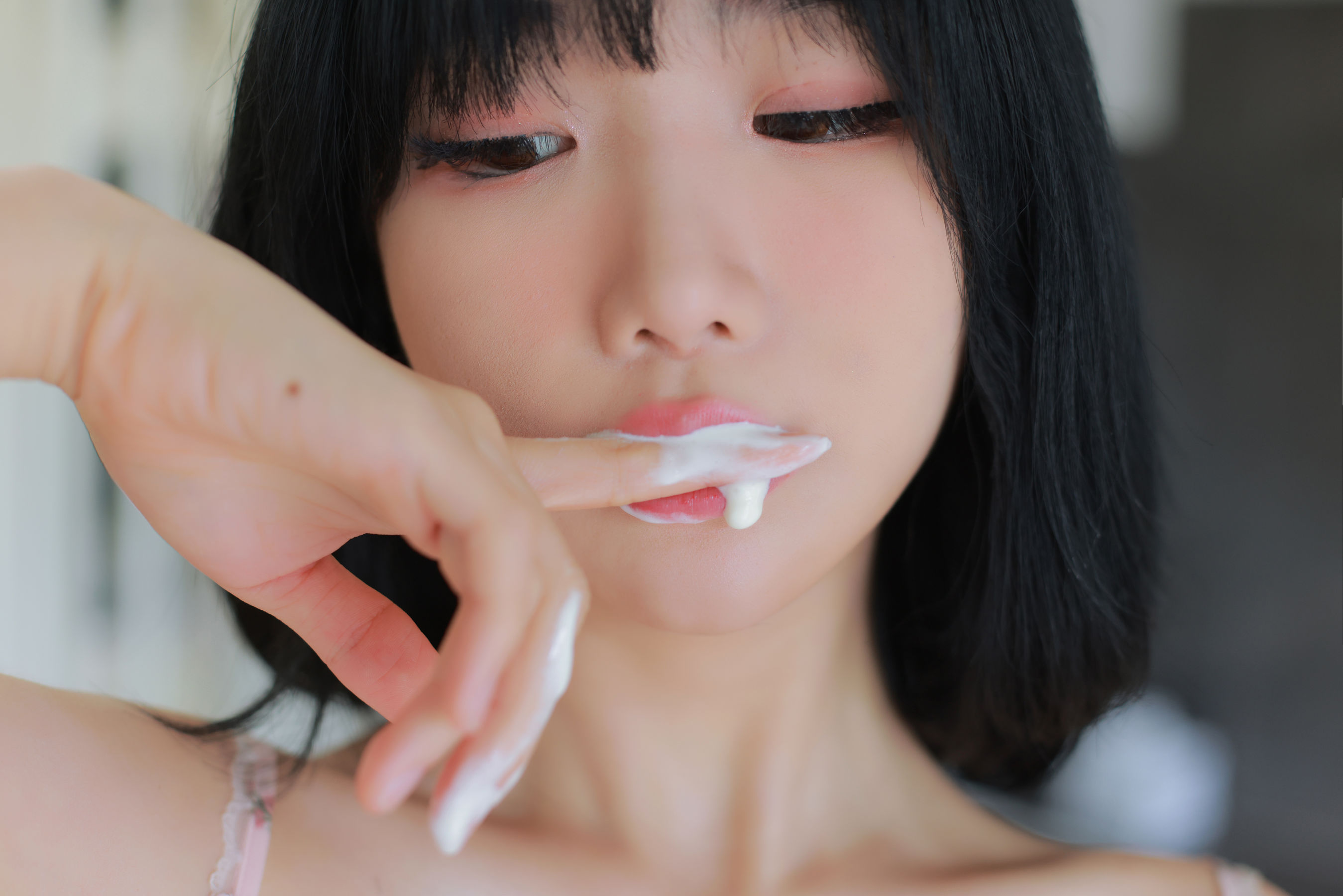 Monthly Addielyn - July Morning classes-图32