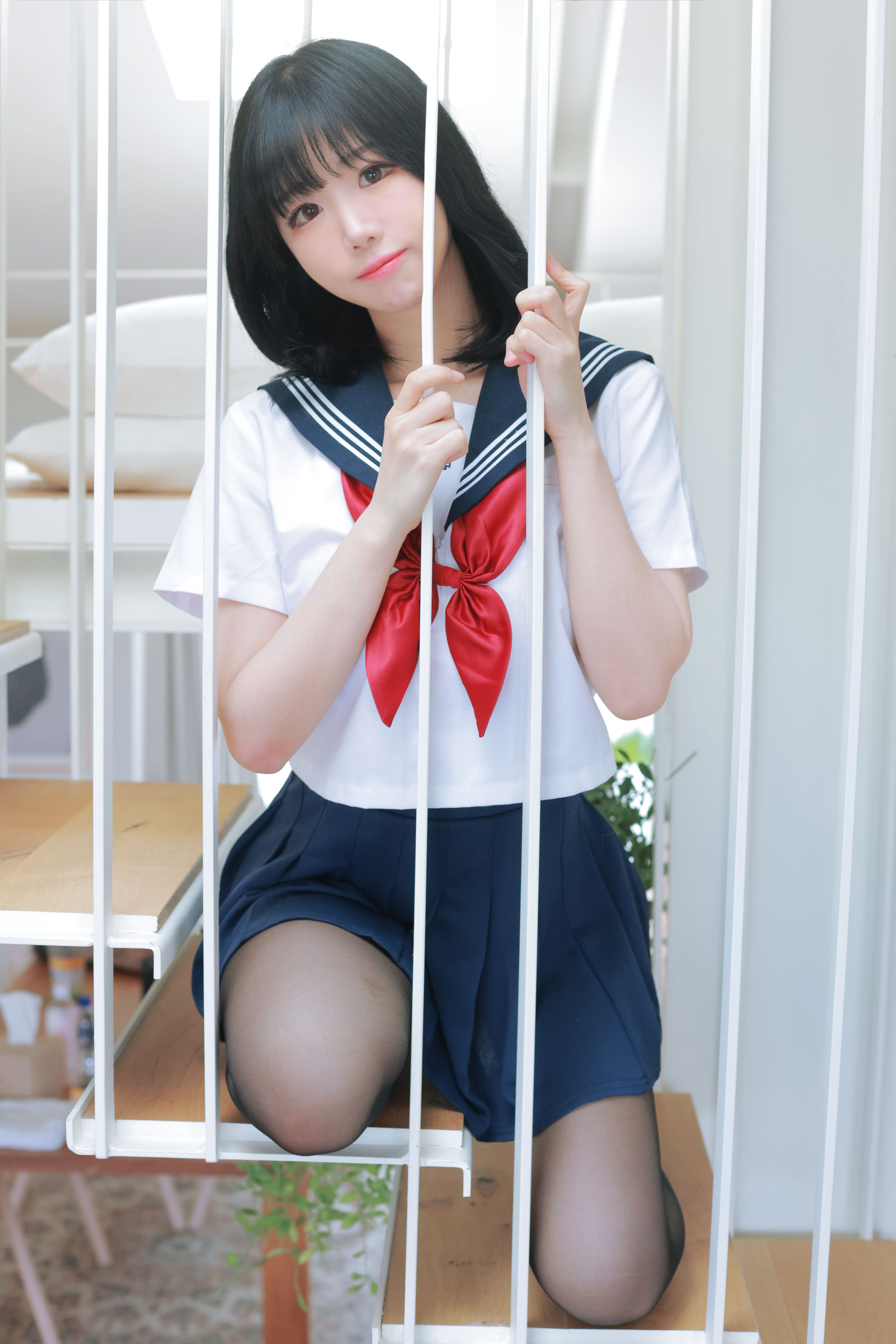 Monthly Addielyn - July Morning classes-图45