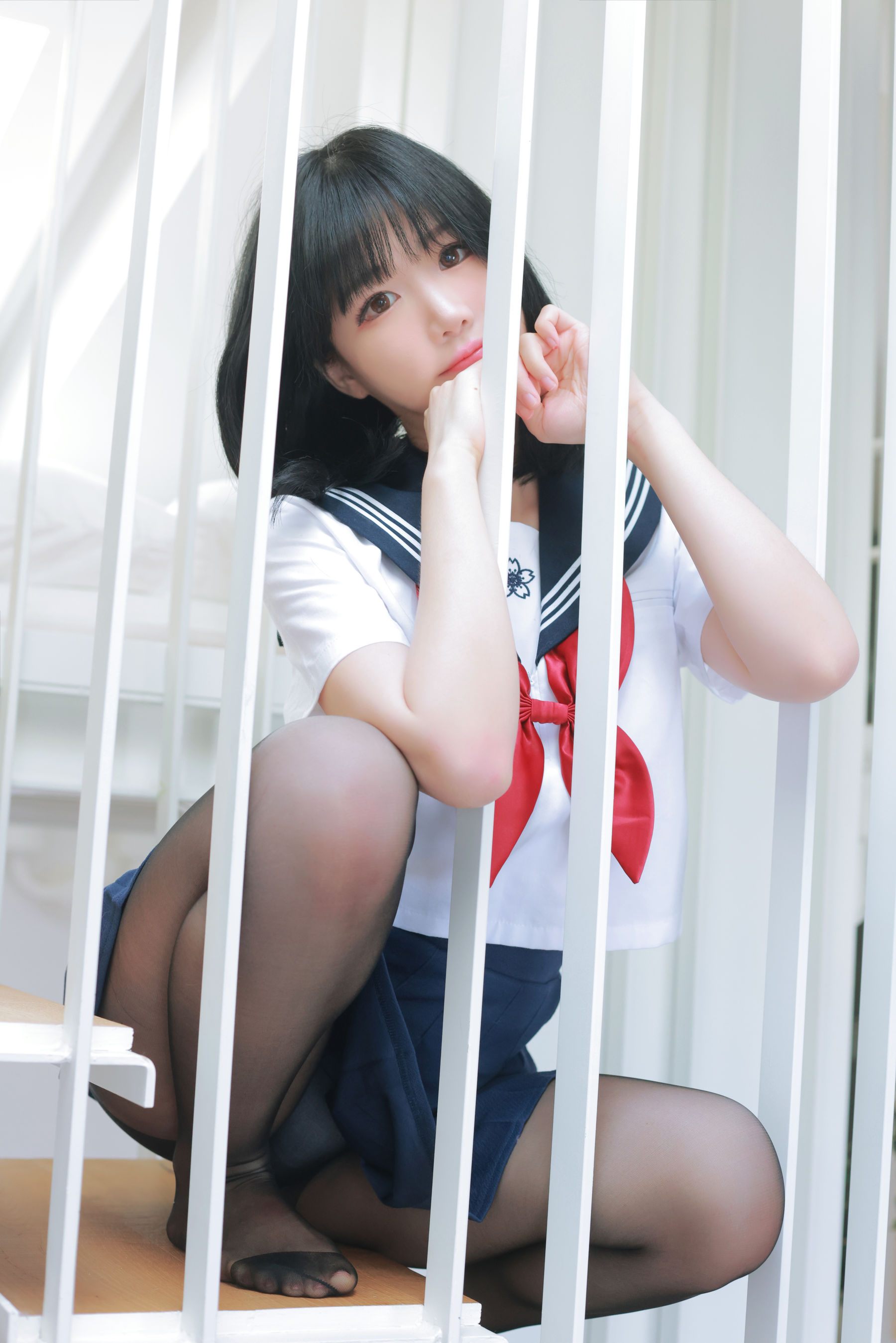 Monthly Addielyn - July Morning classes-图46