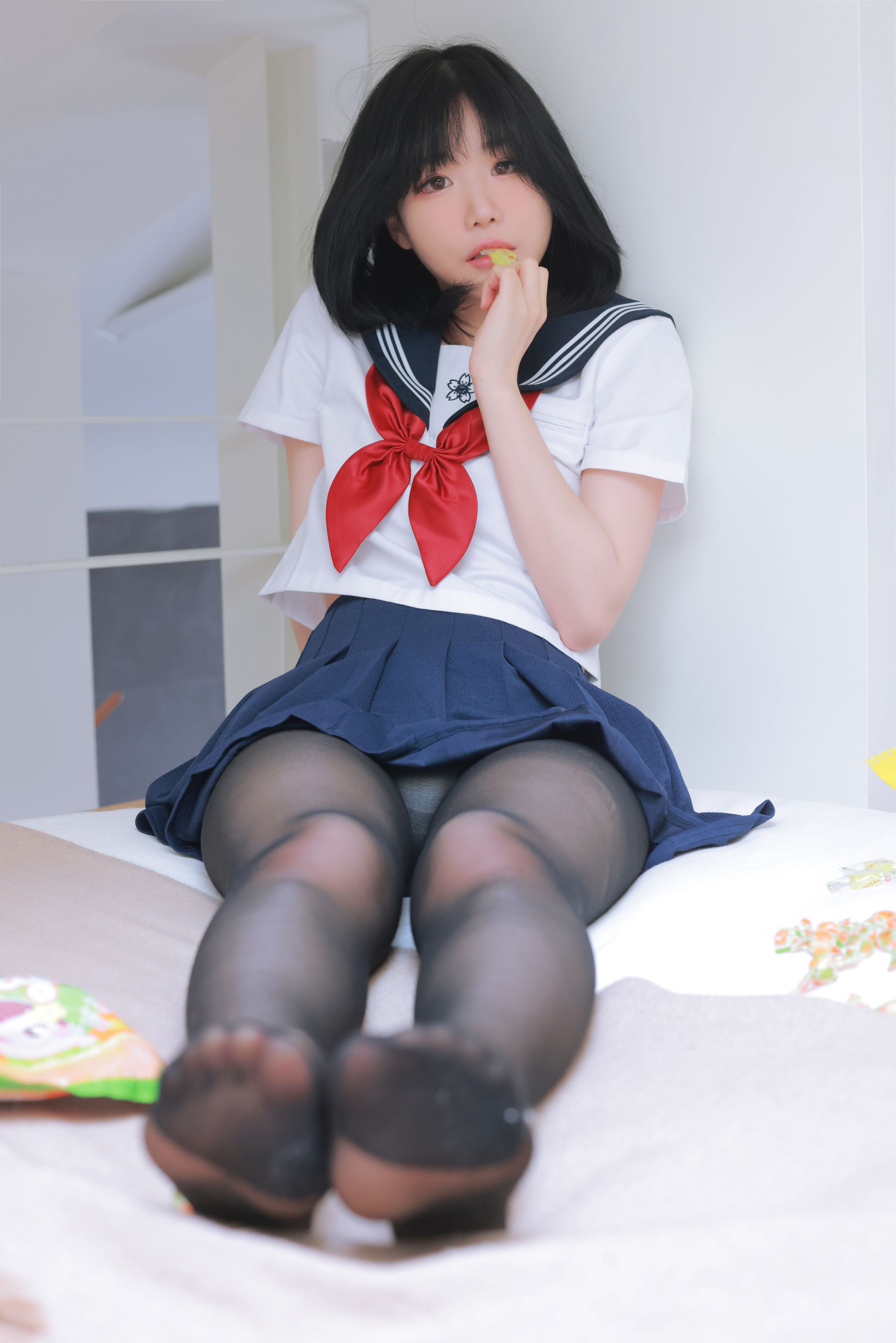 Monthly Addielyn - July Morning classes-图49