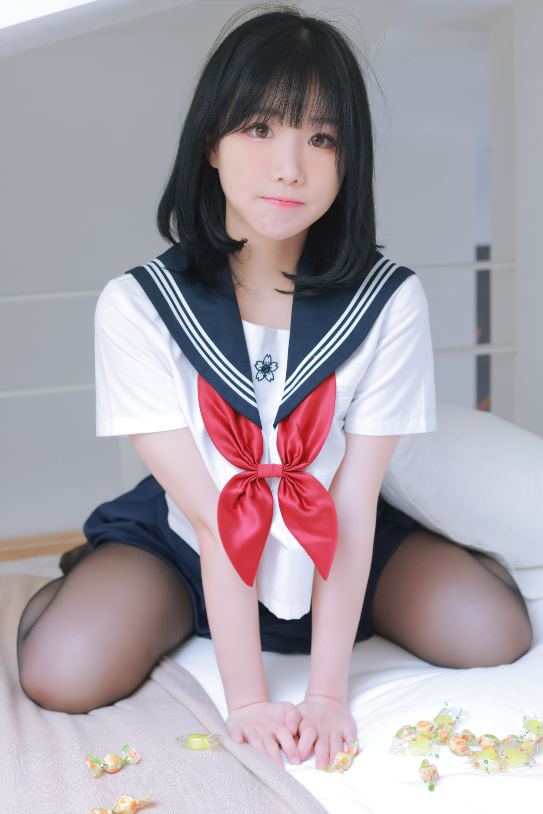 Monthly Addielyn - July Morning classes-图59