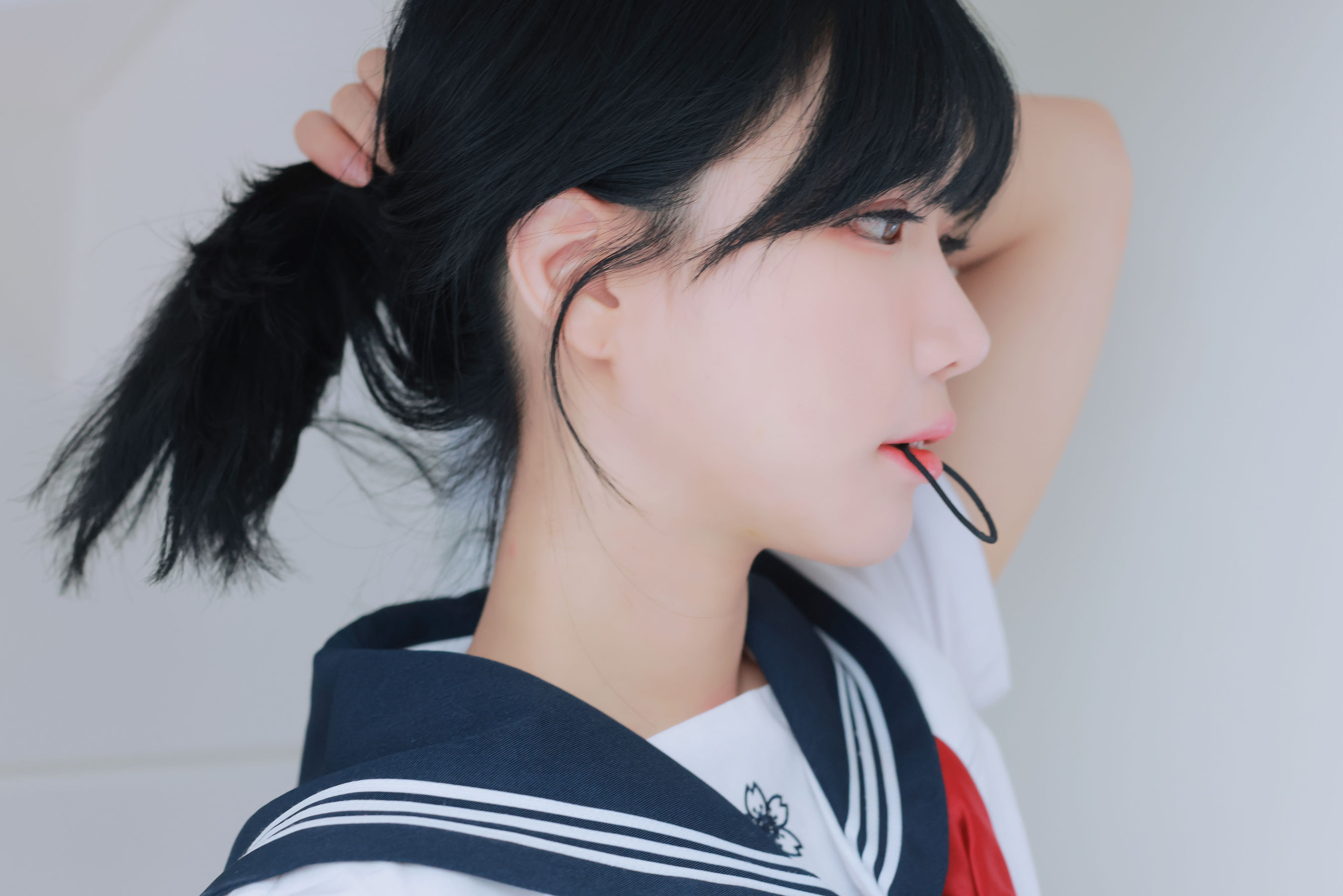 Monthly Addielyn - July Morning classes-图67