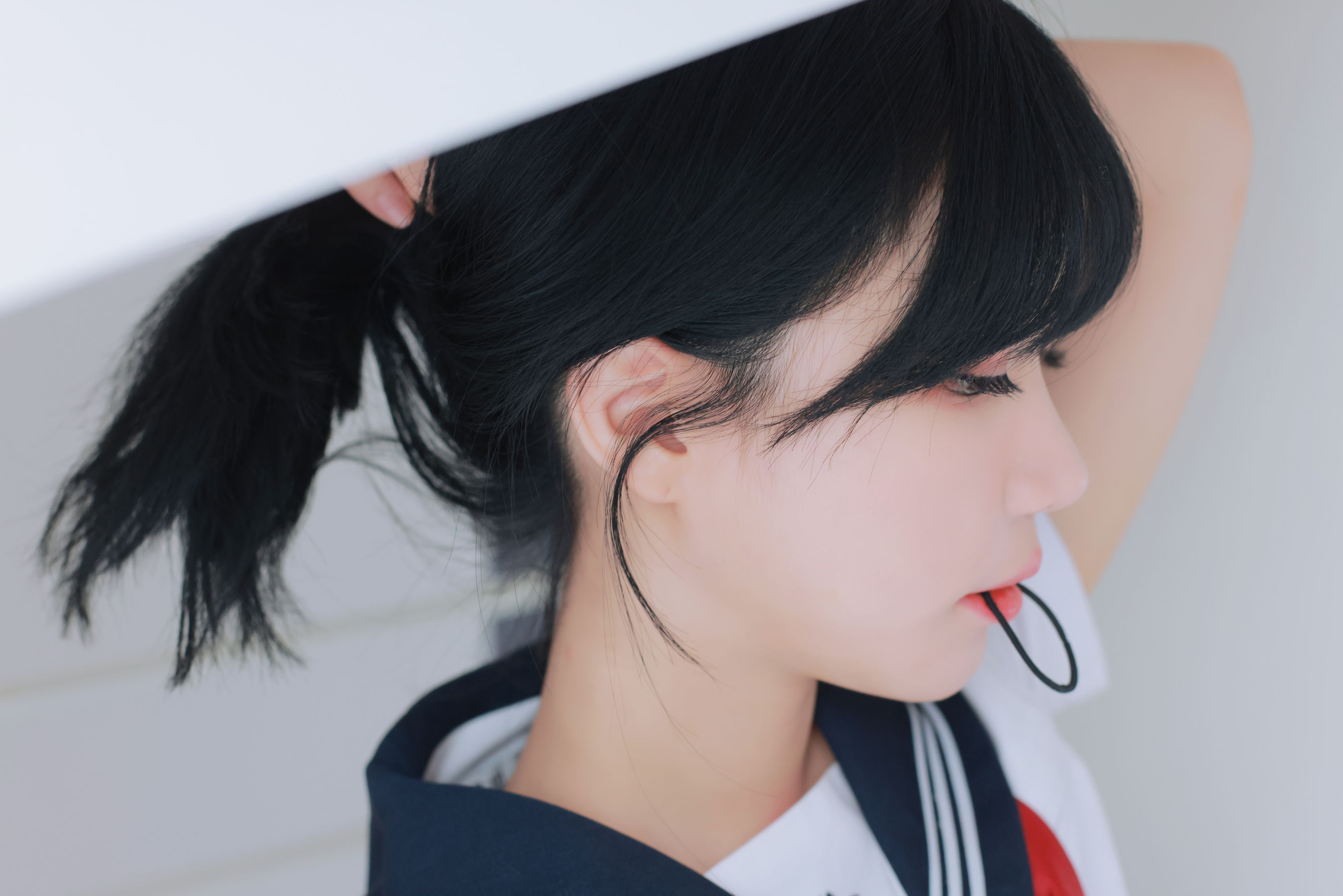 Monthly Addielyn - July Morning classes-图68