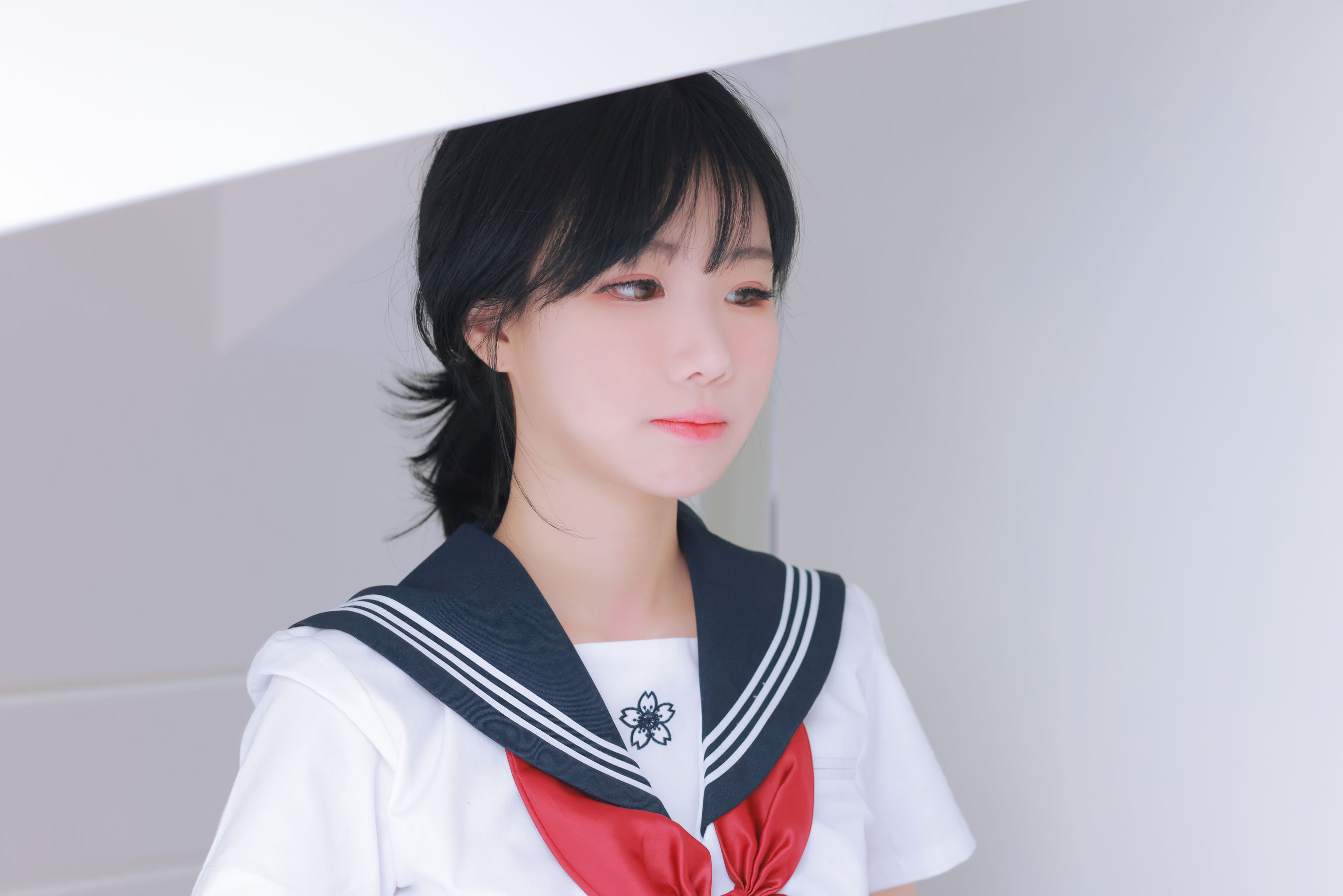 Monthly Addielyn - July Morning classes-图70