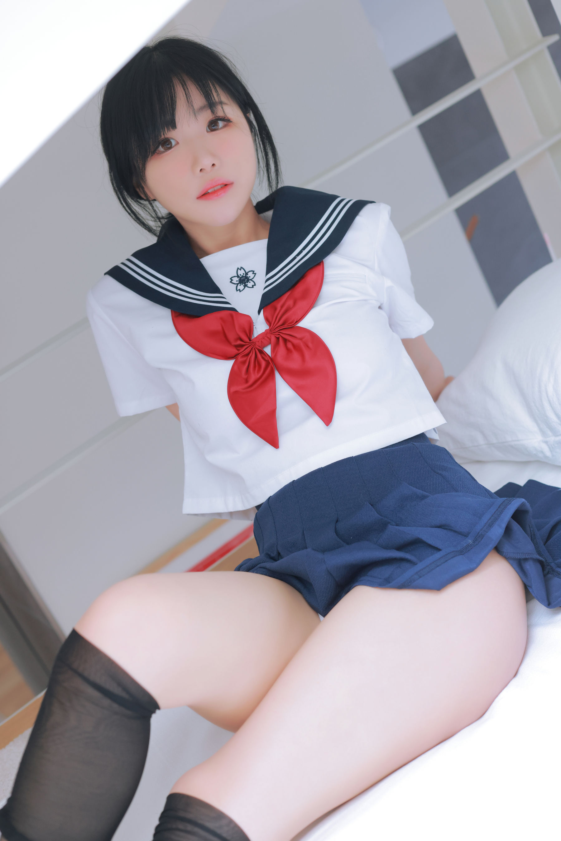 Monthly Addielyn - July Morning classes-图77