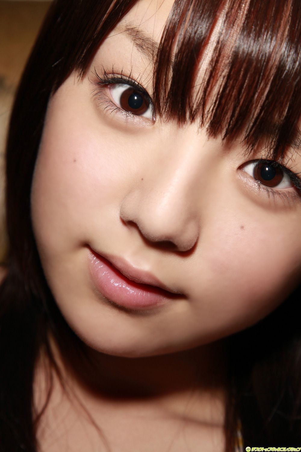 NO.861 Ai Shinozaki 篠崎愛/筱崎爱 Gravure Idols-图9