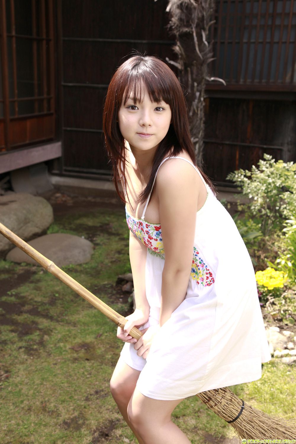 NO.861 Ai Shinozaki 篠崎愛/筱崎爱 Gravure Idols-图14