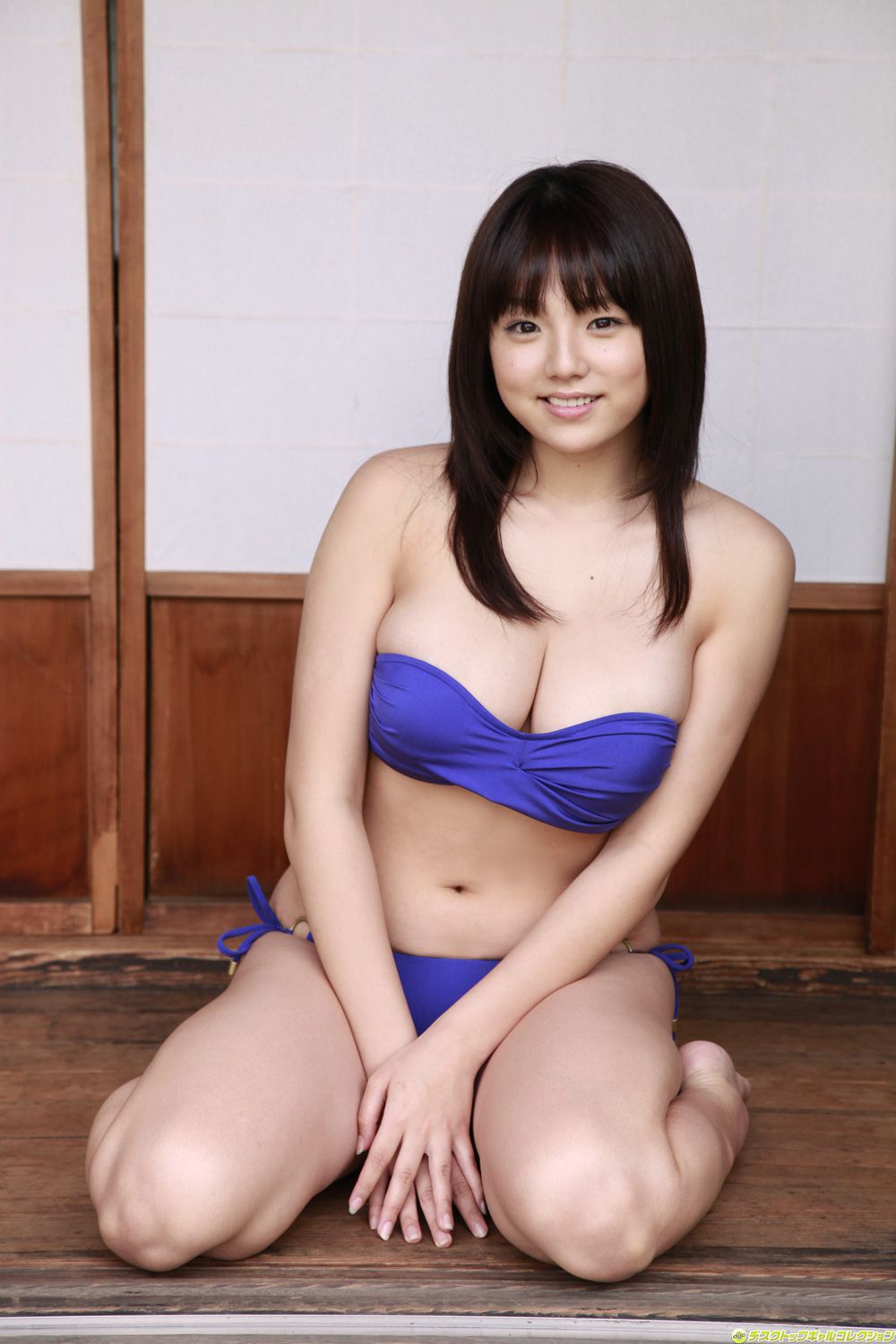 NO.861 Ai Shinozaki 篠崎愛/筱崎爱 Gravure Idols-图47