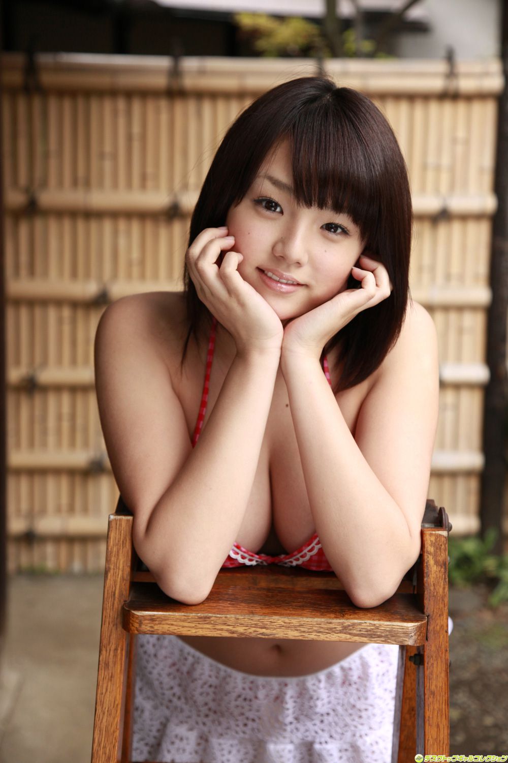 NO.861 Ai Shinozaki 篠崎愛/筱崎爱 Gravure Idols-图71