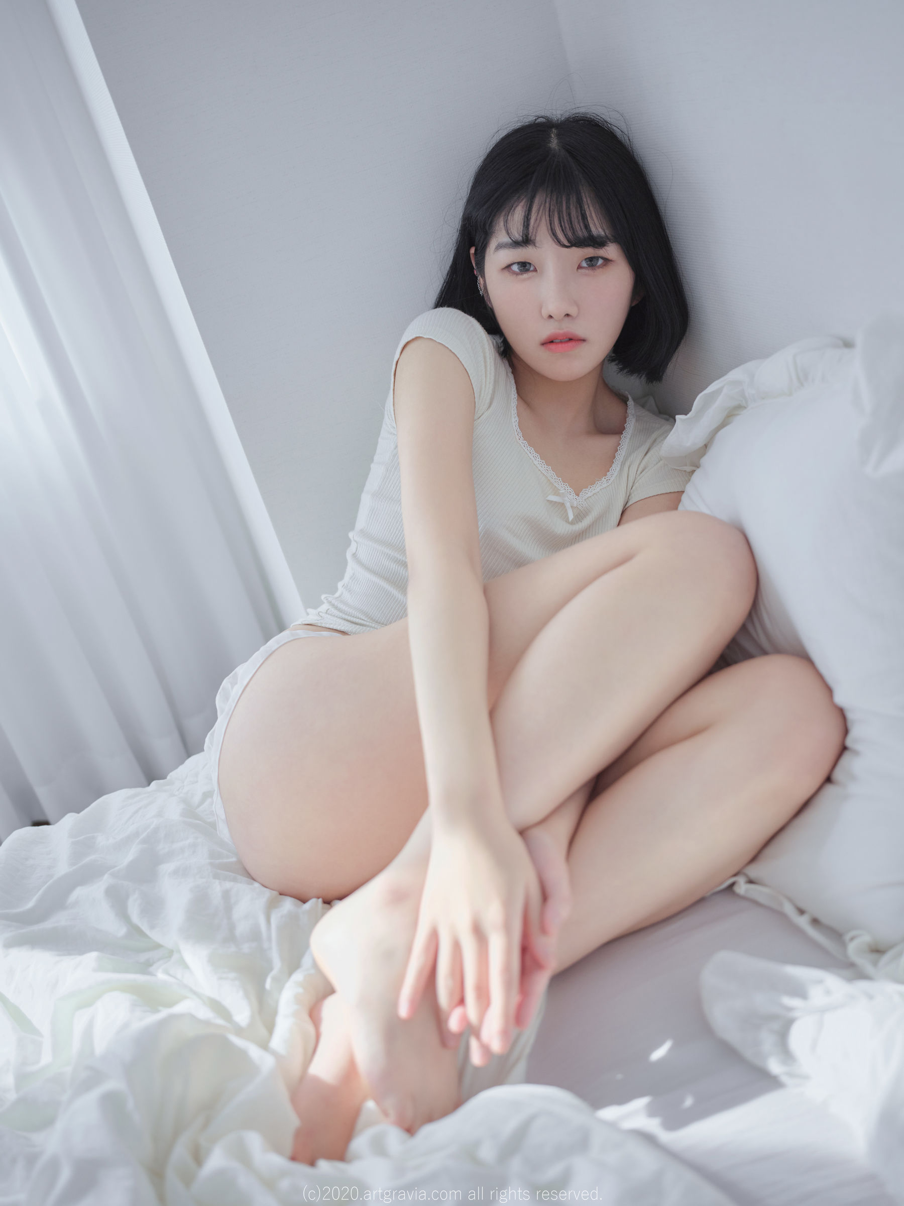 VOL.210 Sonson-图12