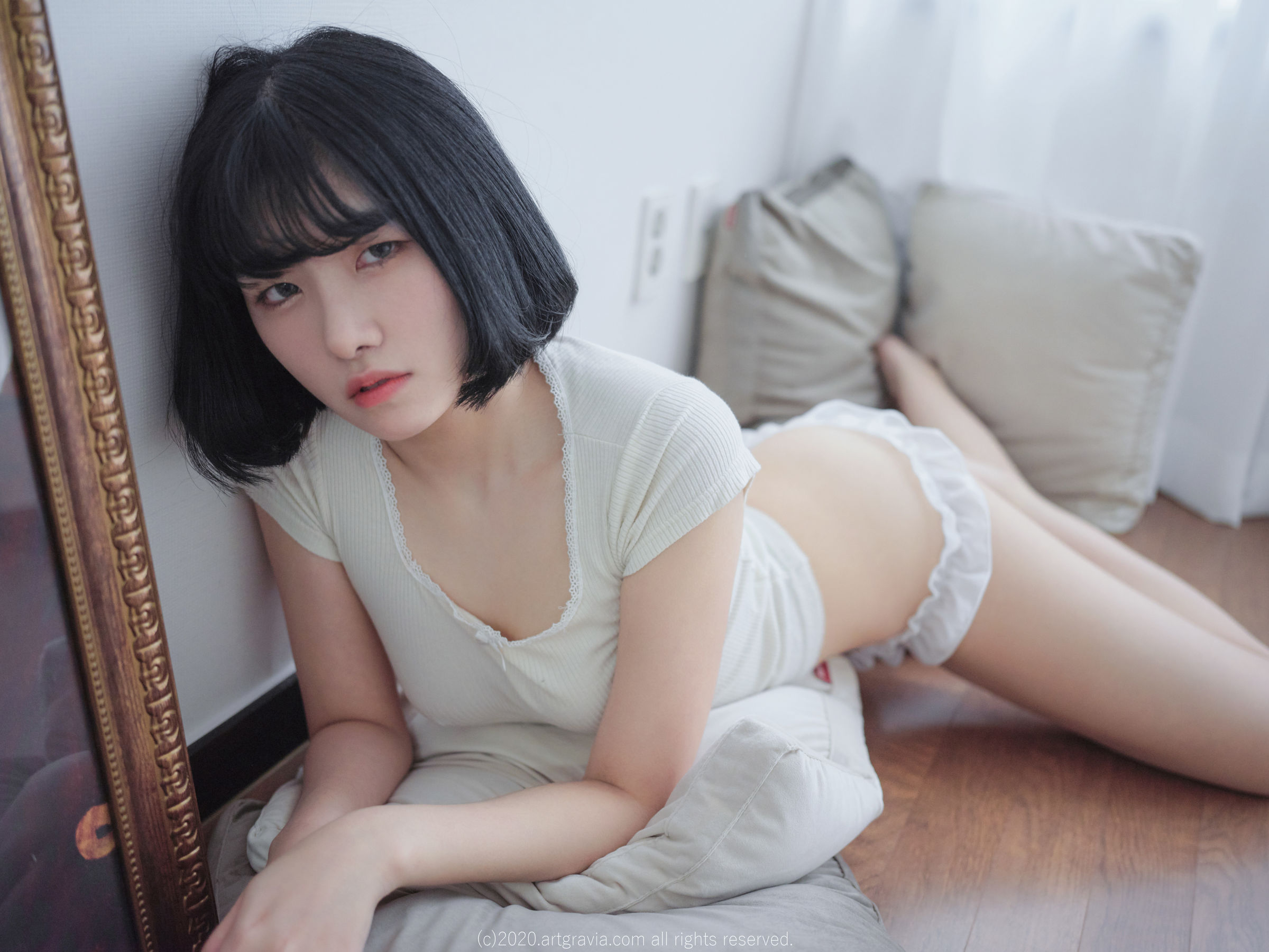 VOL.210 Sonson-图20