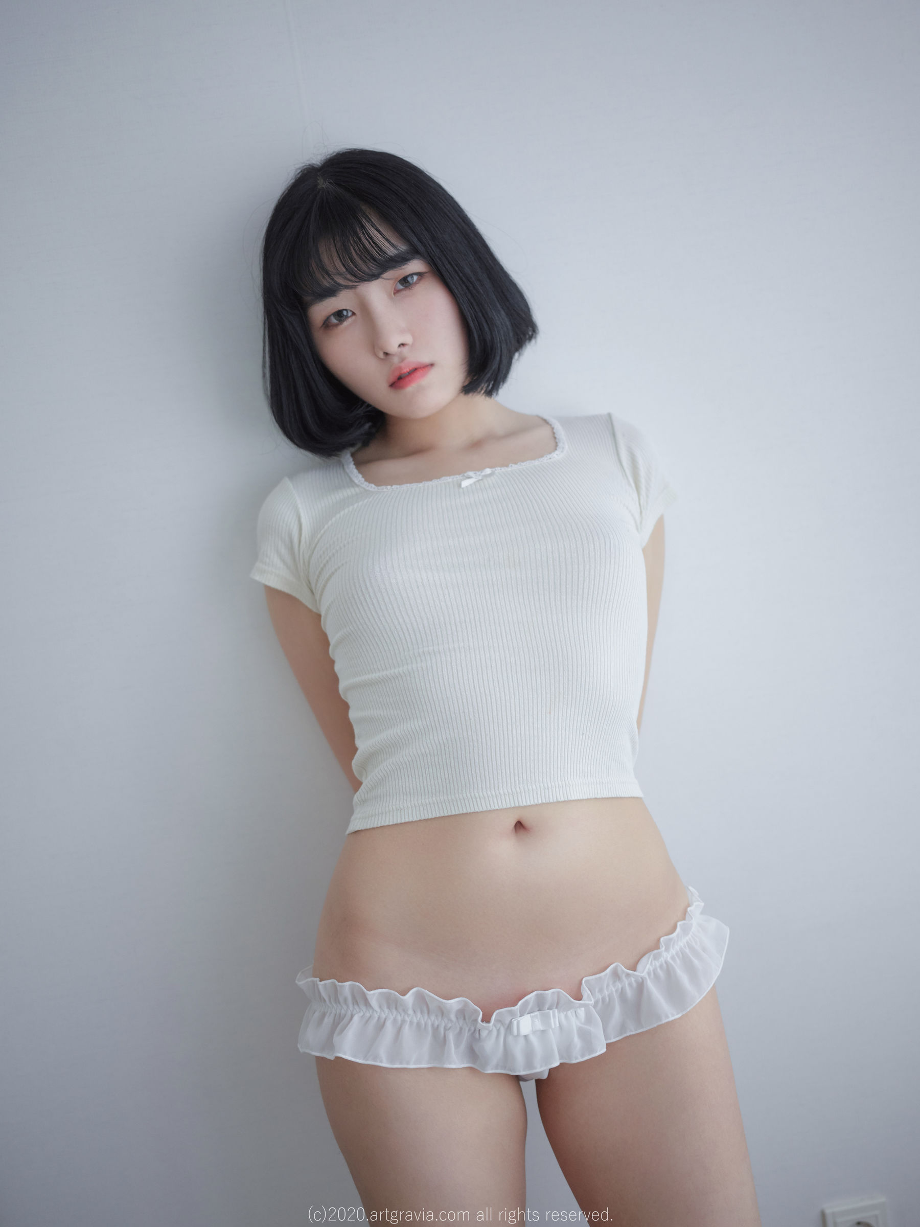 VOL.210 Sonson-图21