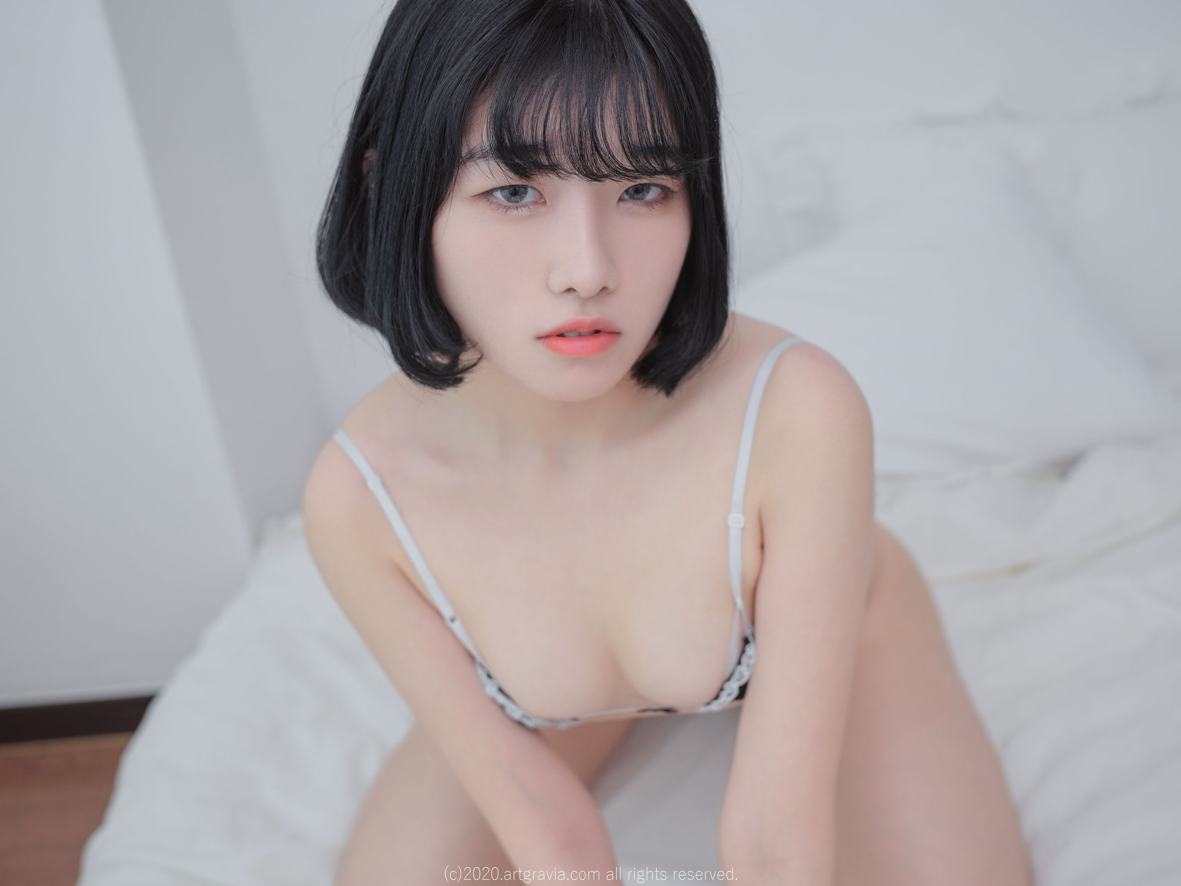 VOL.210 Sonson-图46