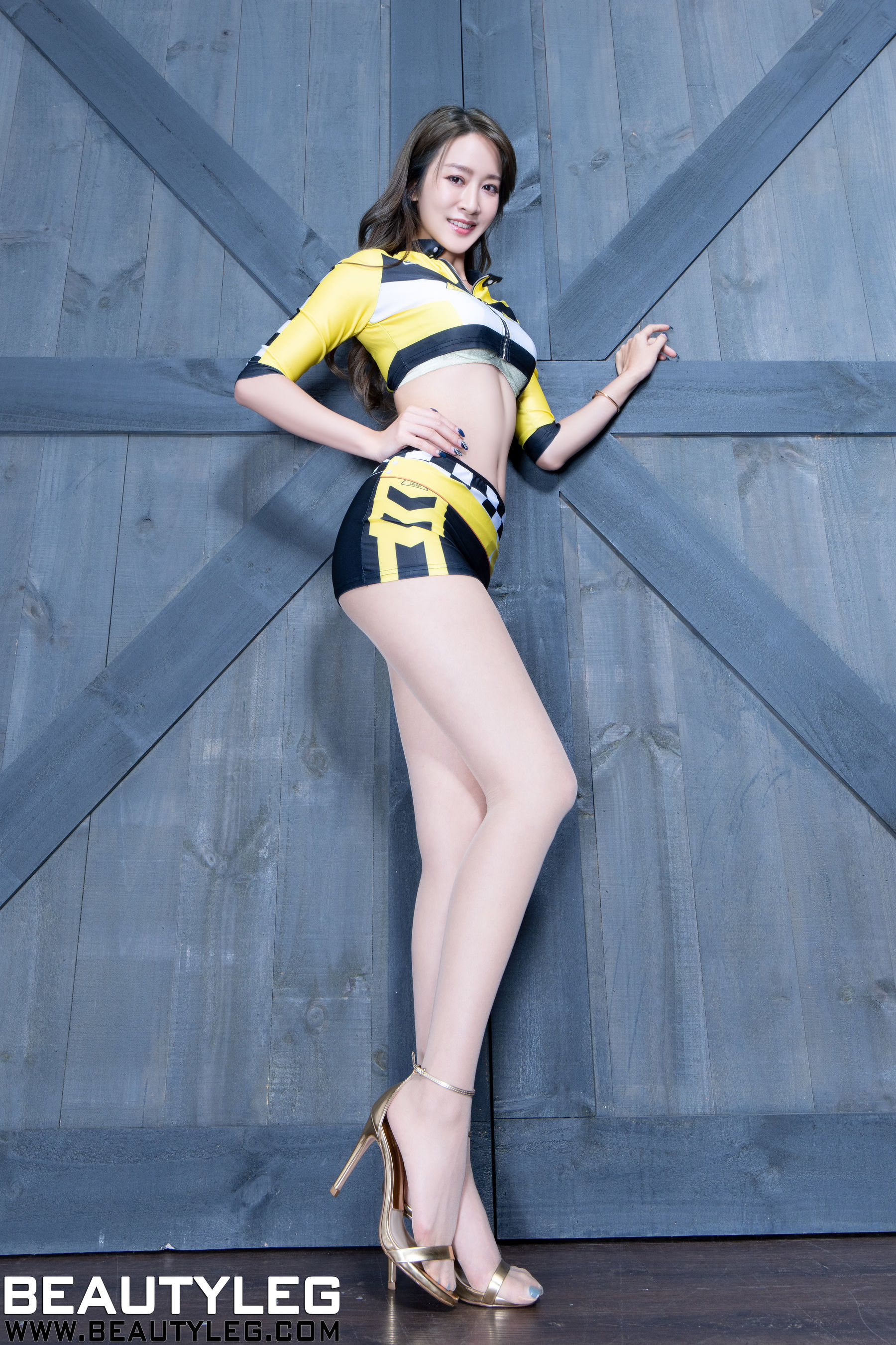 No.2105 Kaylar-图32