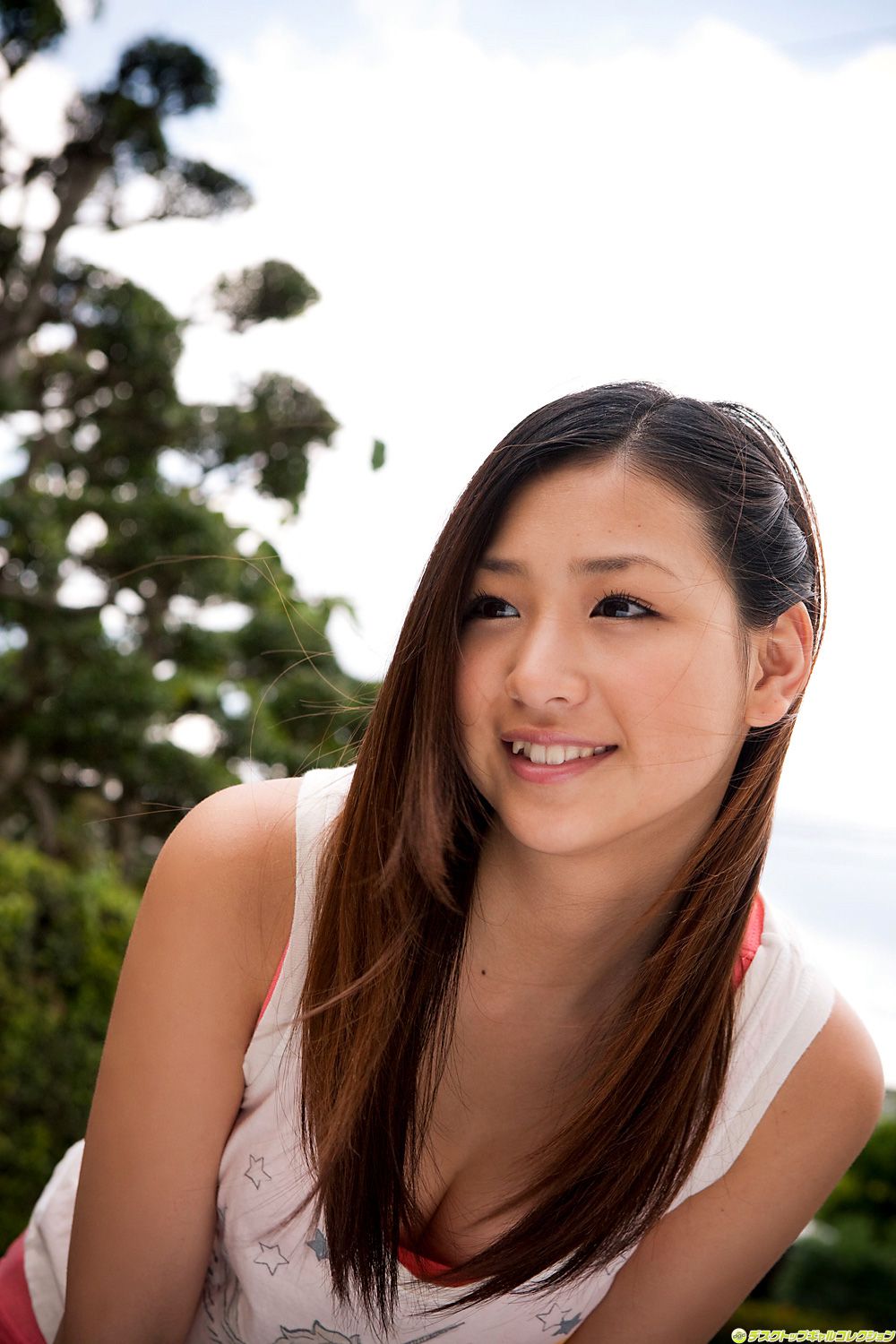 NO.862 Ayaka Sayama 佐山彩香-图110