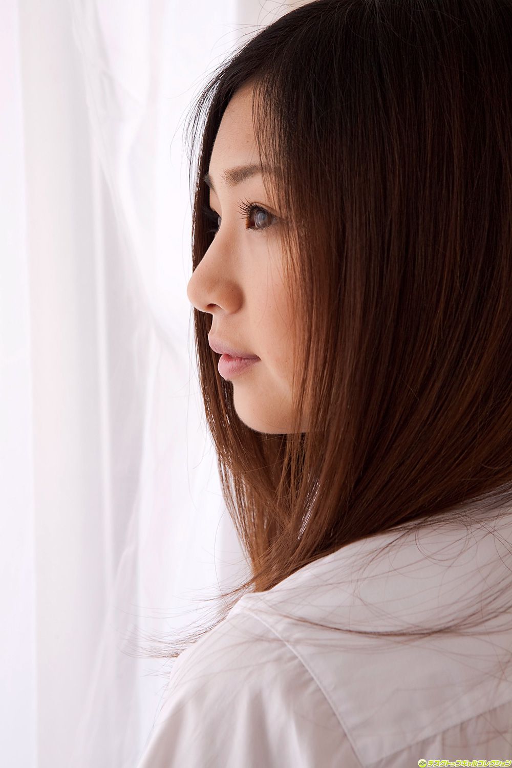 NO.862 Ayaka Sayama 佐山彩香-图35