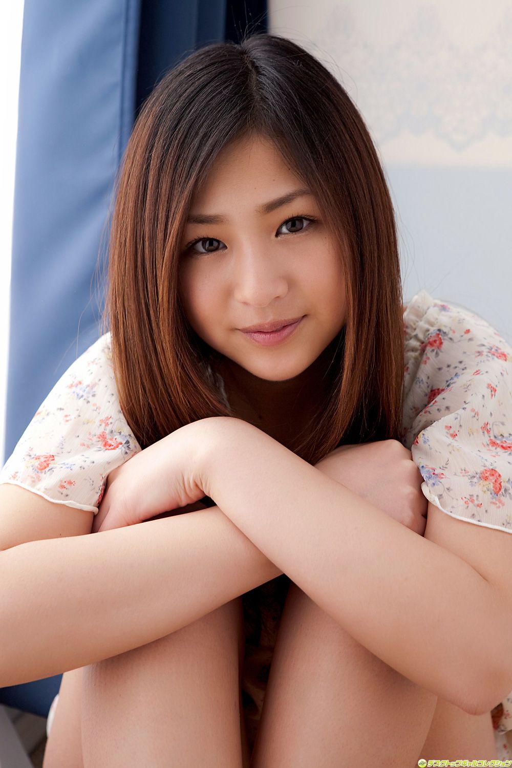 NO.862 Ayaka Sayama 佐山彩香-图69