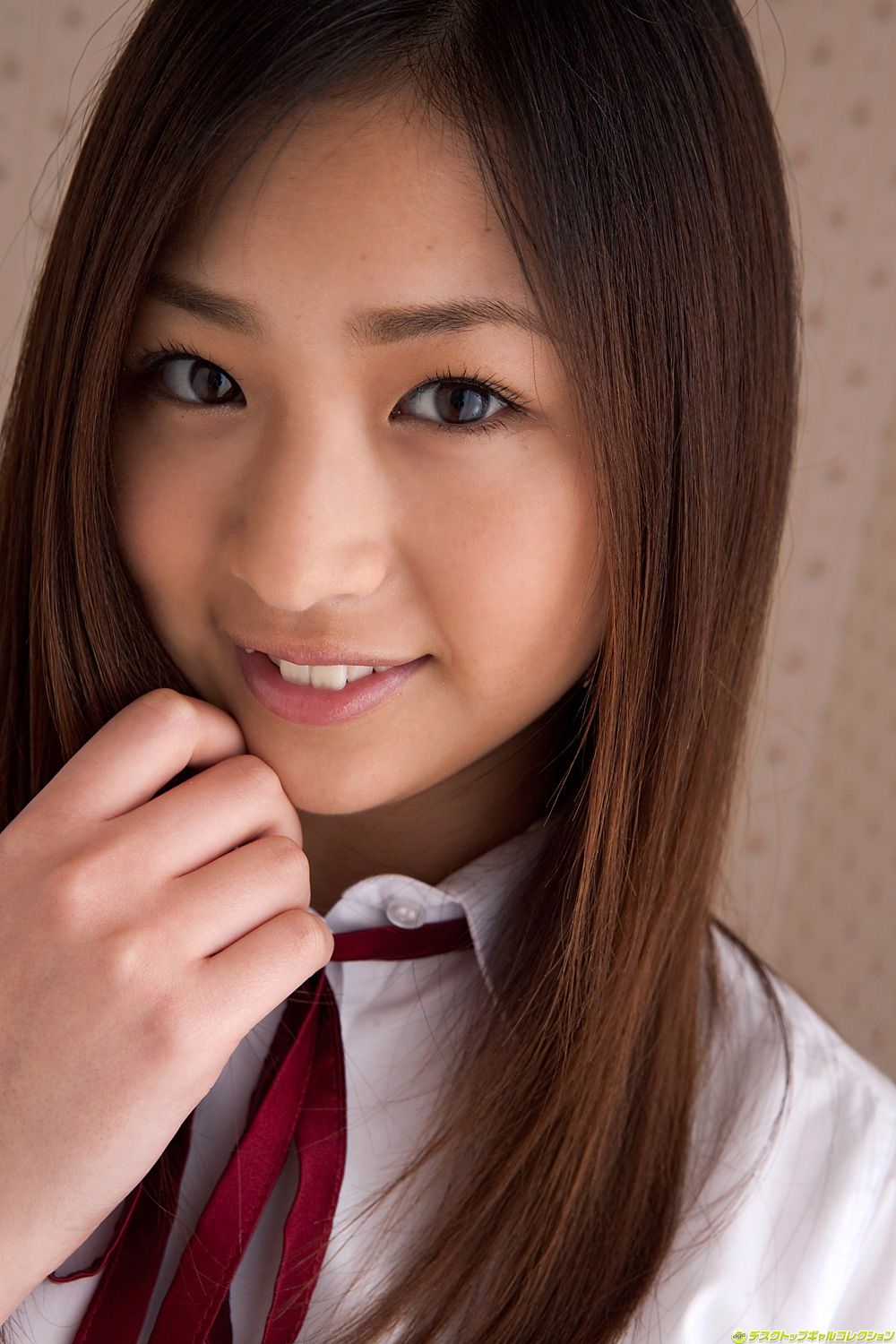 NO.862 Ayaka Sayama 佐山彩香-图85