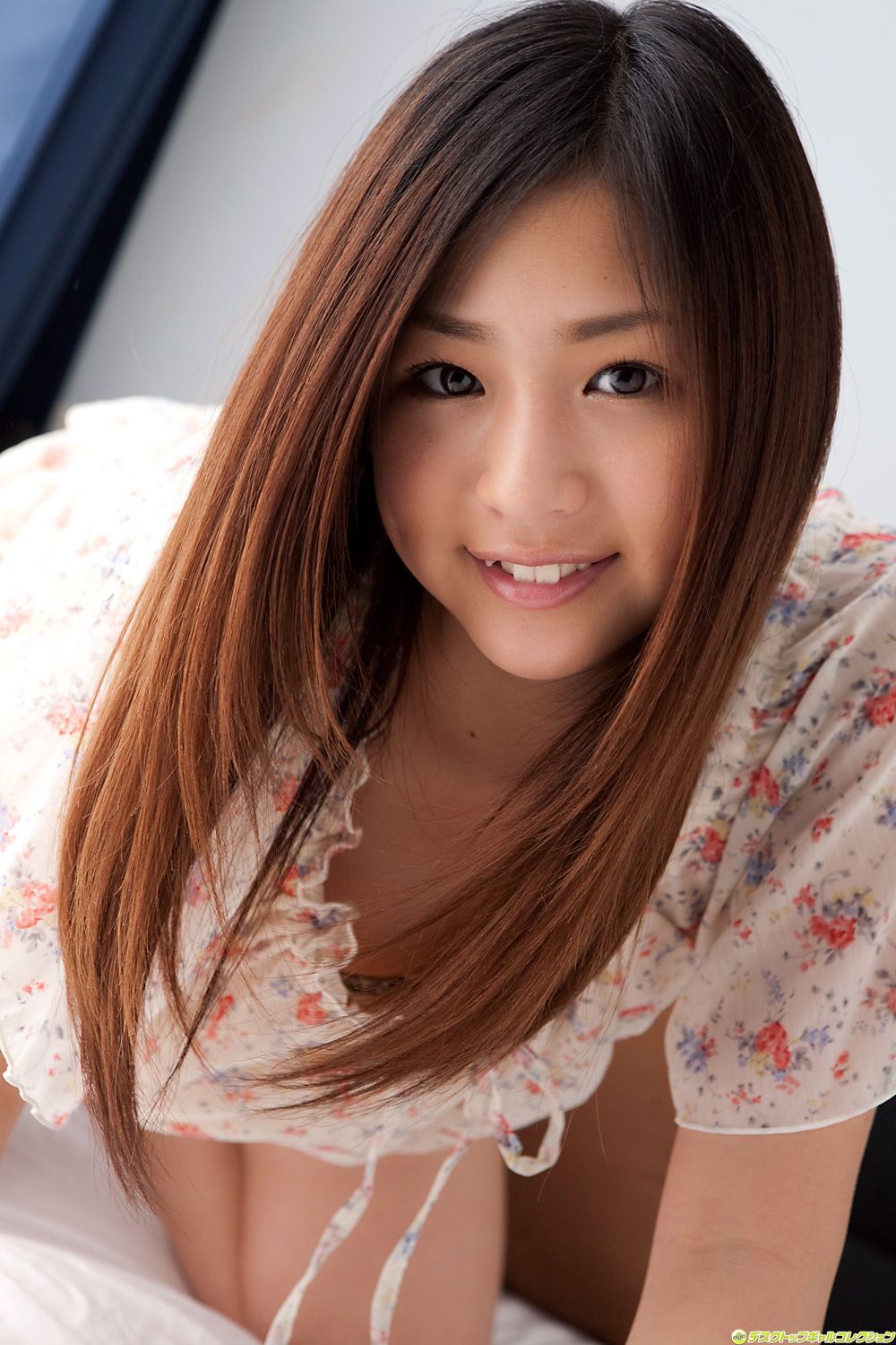 NO.862 Ayaka Sayama 佐山彩香-图92