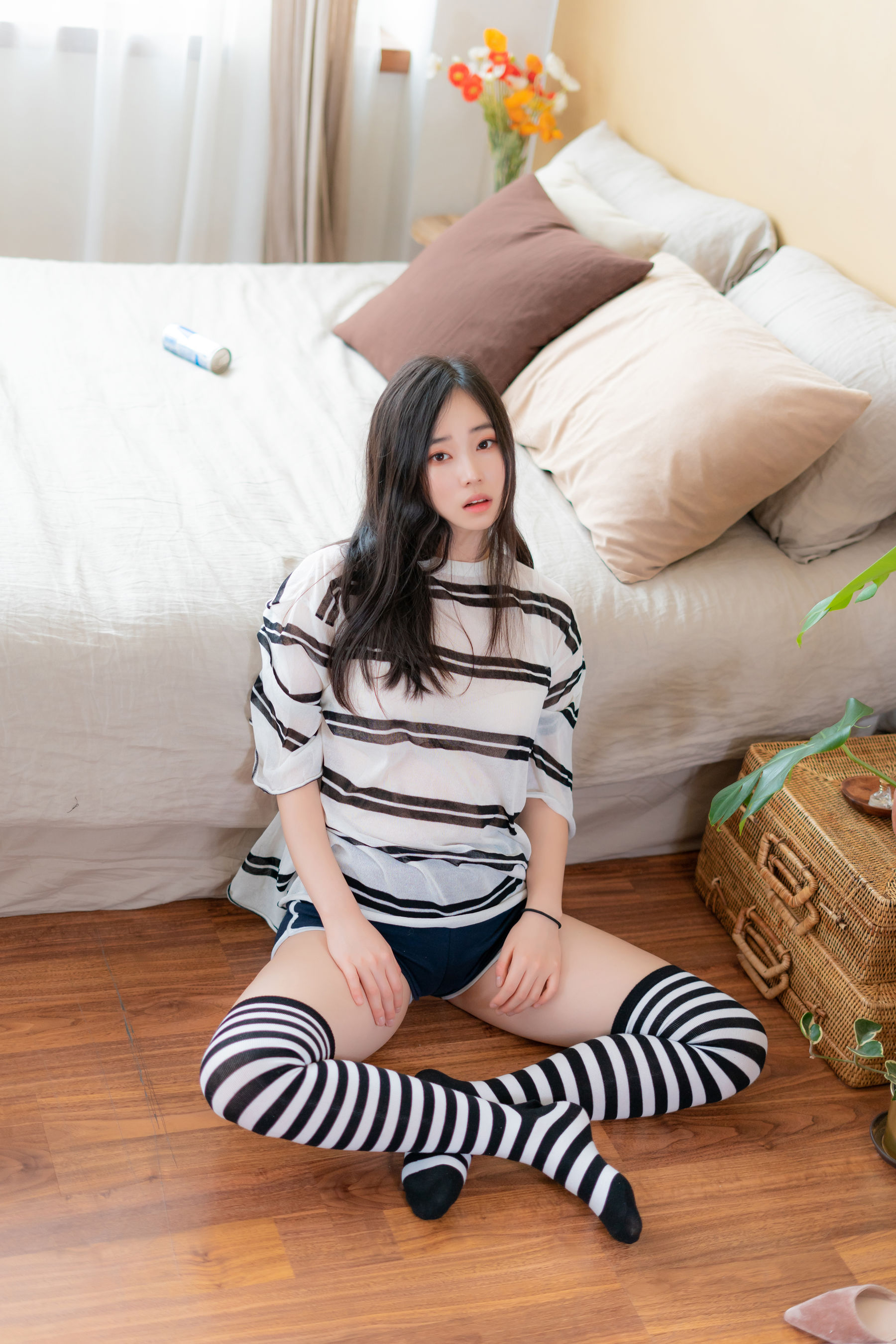 Bambi - Today's BAMBI-图23