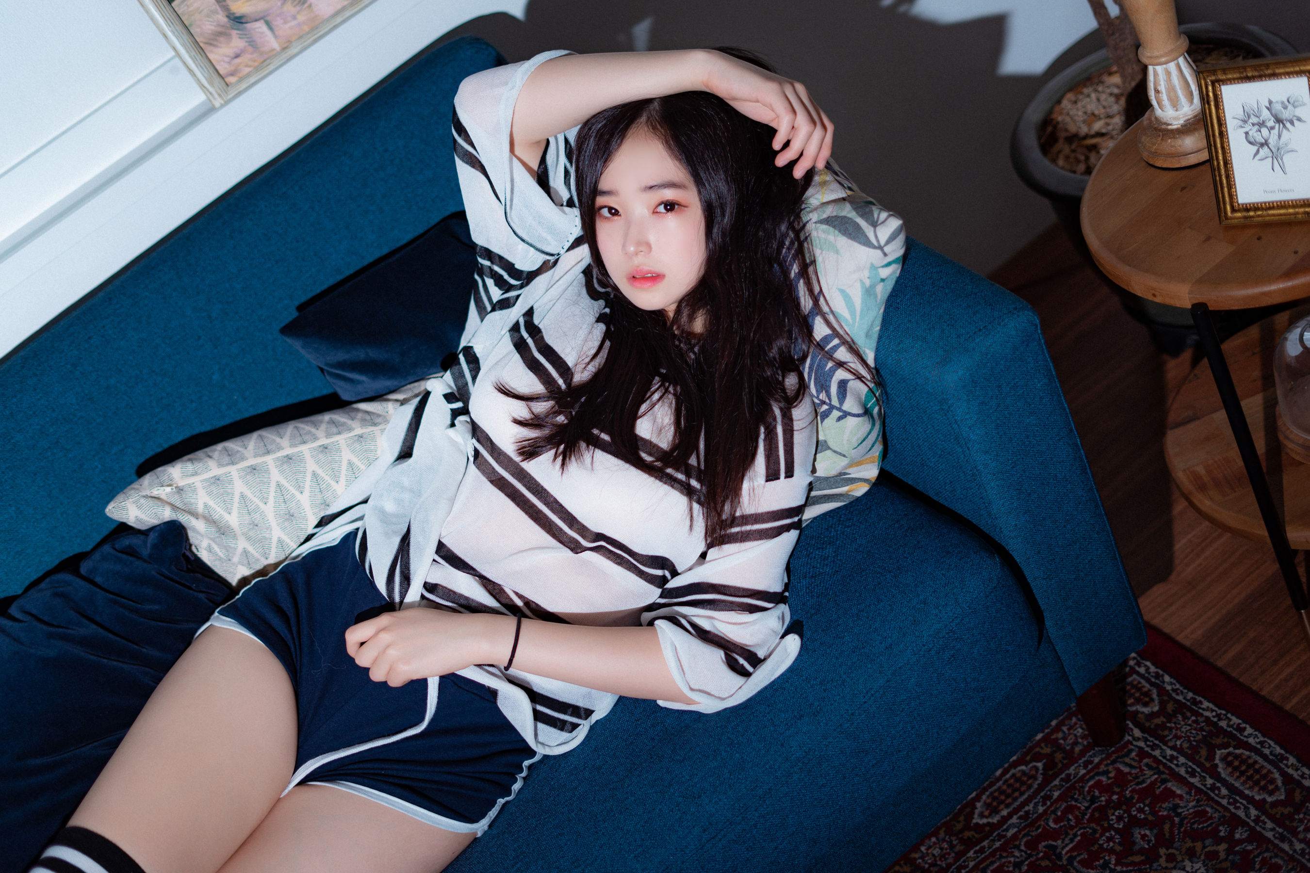 Bambi - Today's BAMBI-图26