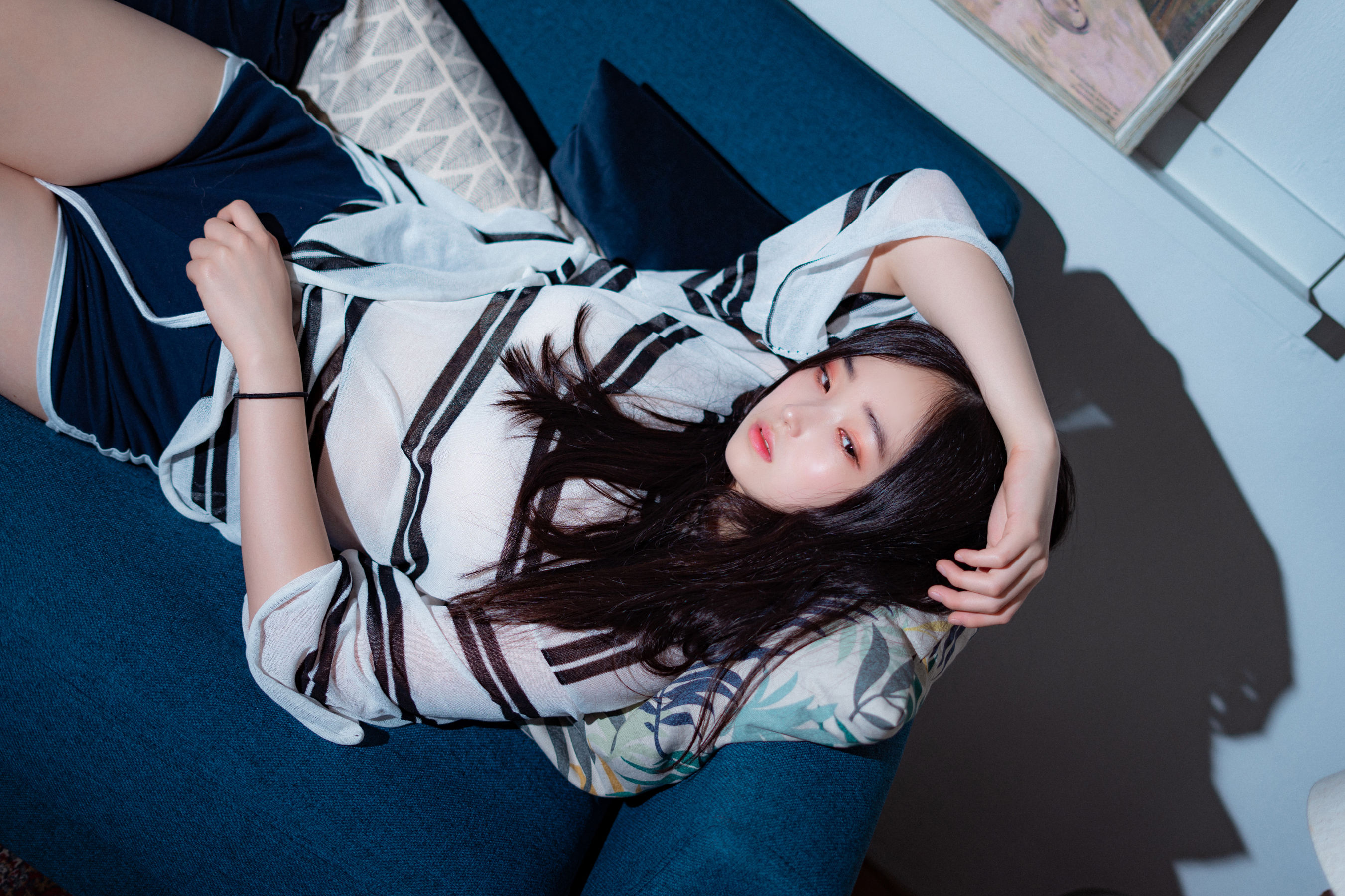 Bambi - Today's BAMBI-图27