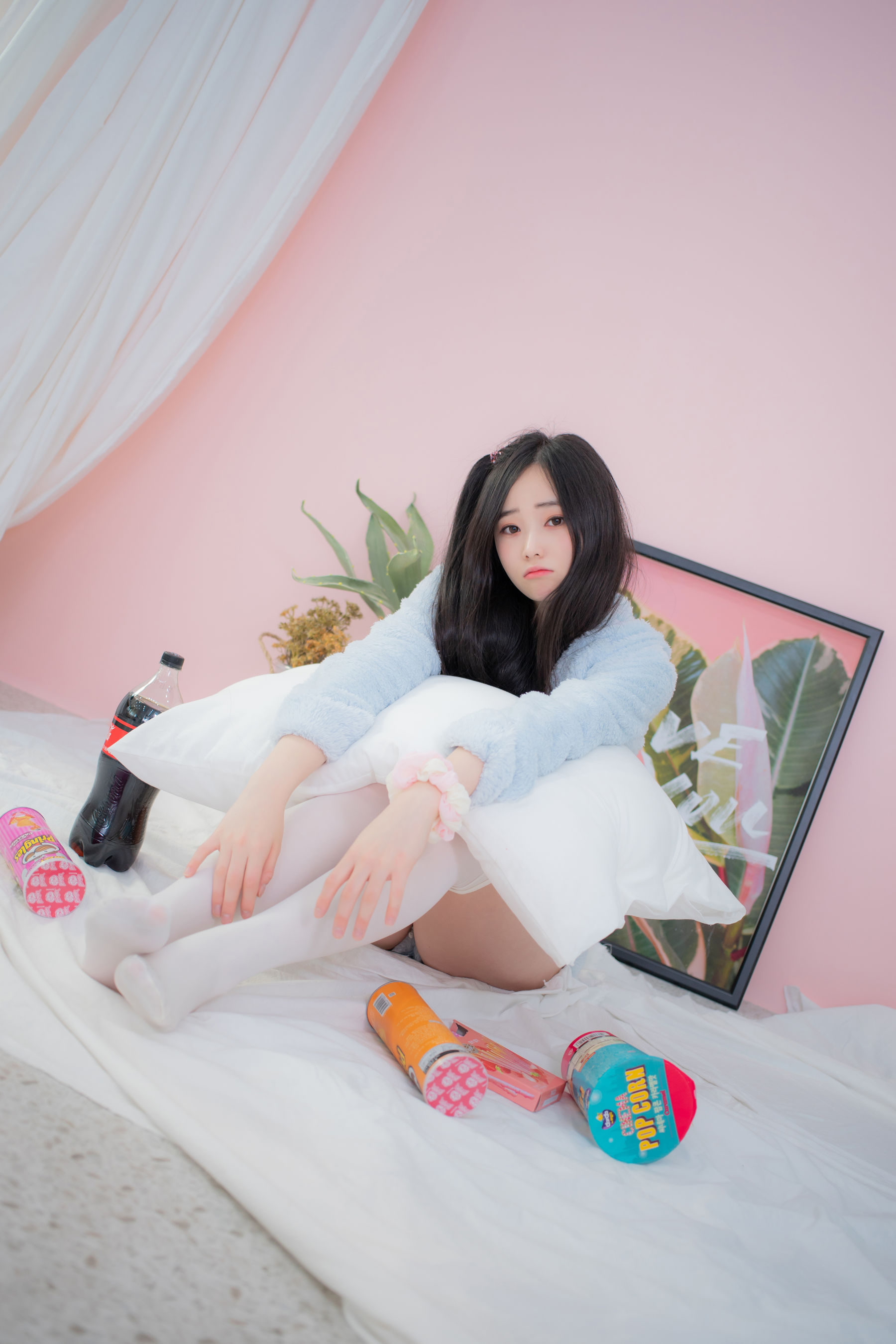 Bambi - Today's BAMBI-图37