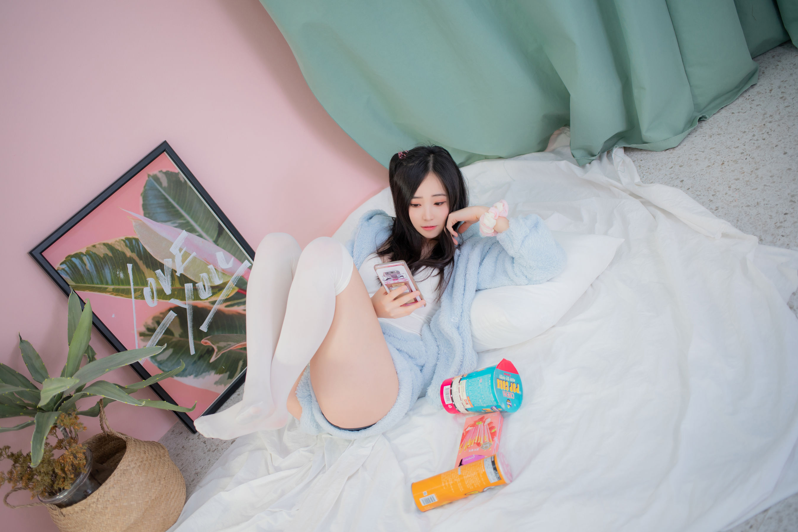 Bambi - Today's BAMBI-图43