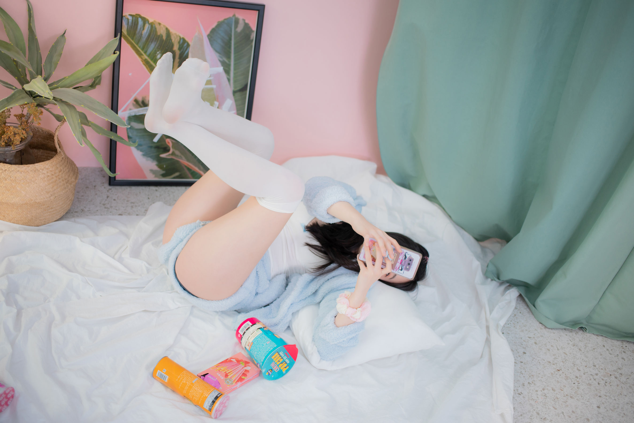 Bambi - Today's BAMBI-图44