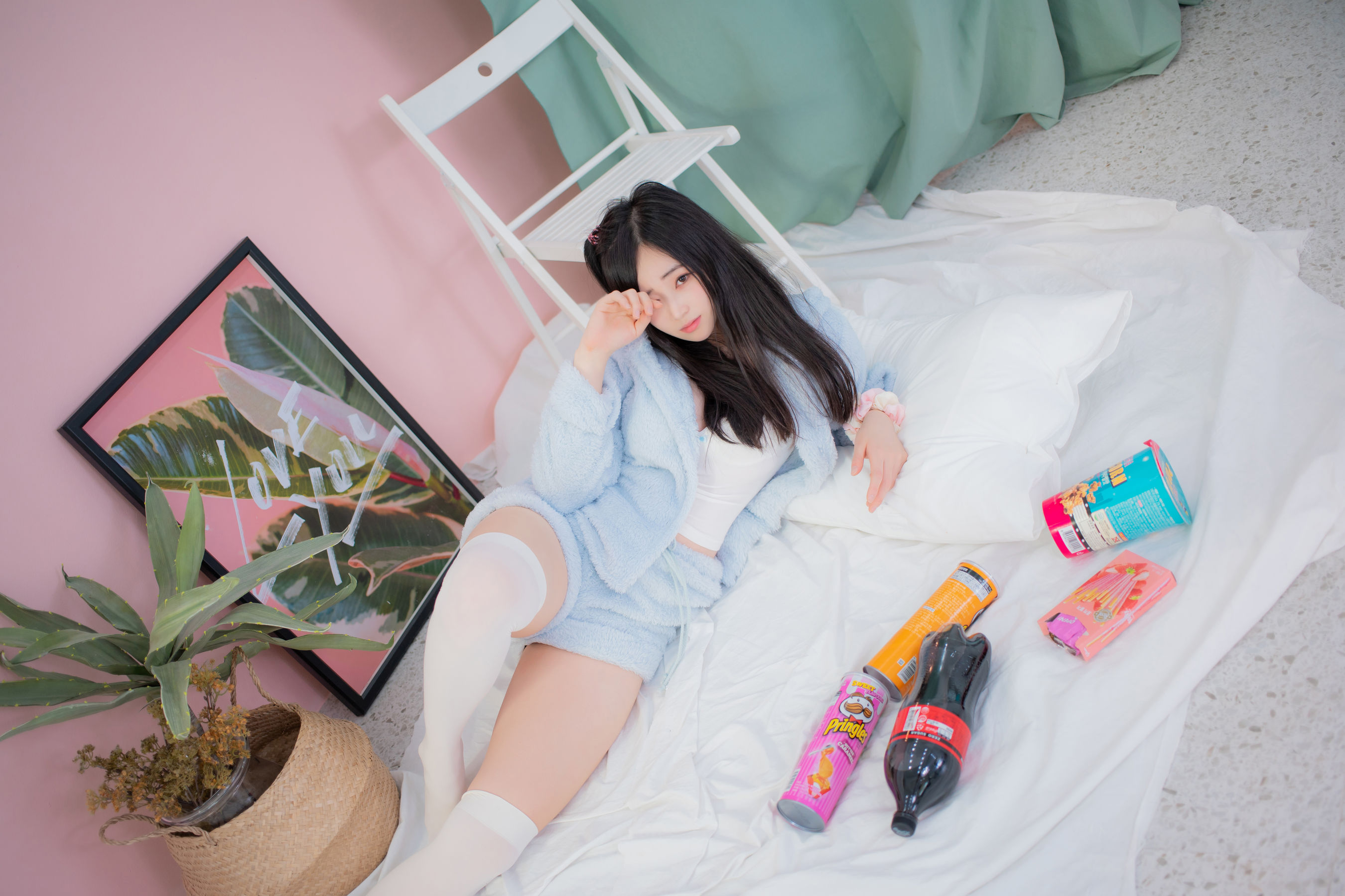 Bambi - Today's BAMBI-图48