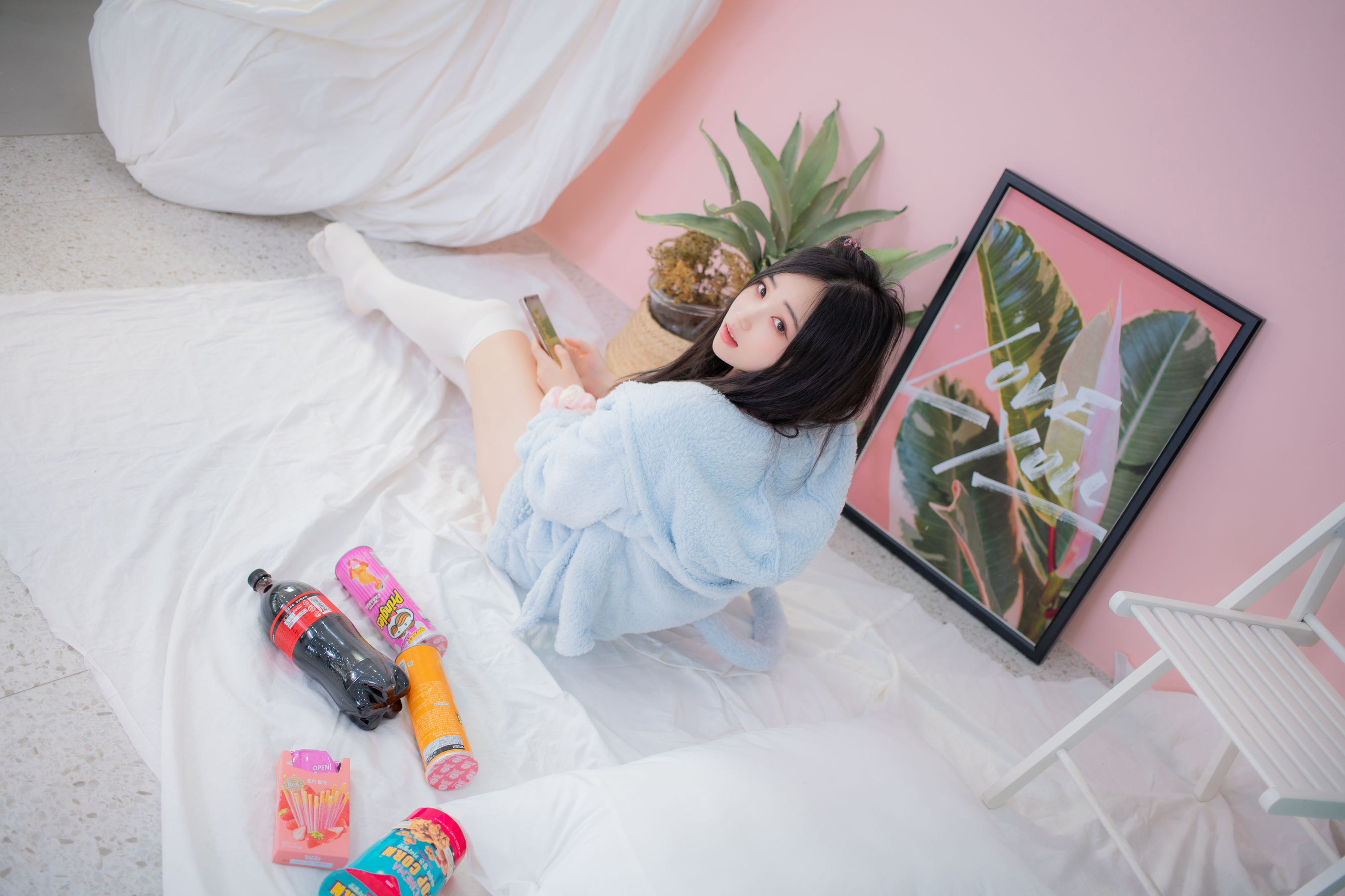 Bambi - Today's BAMBI-图49