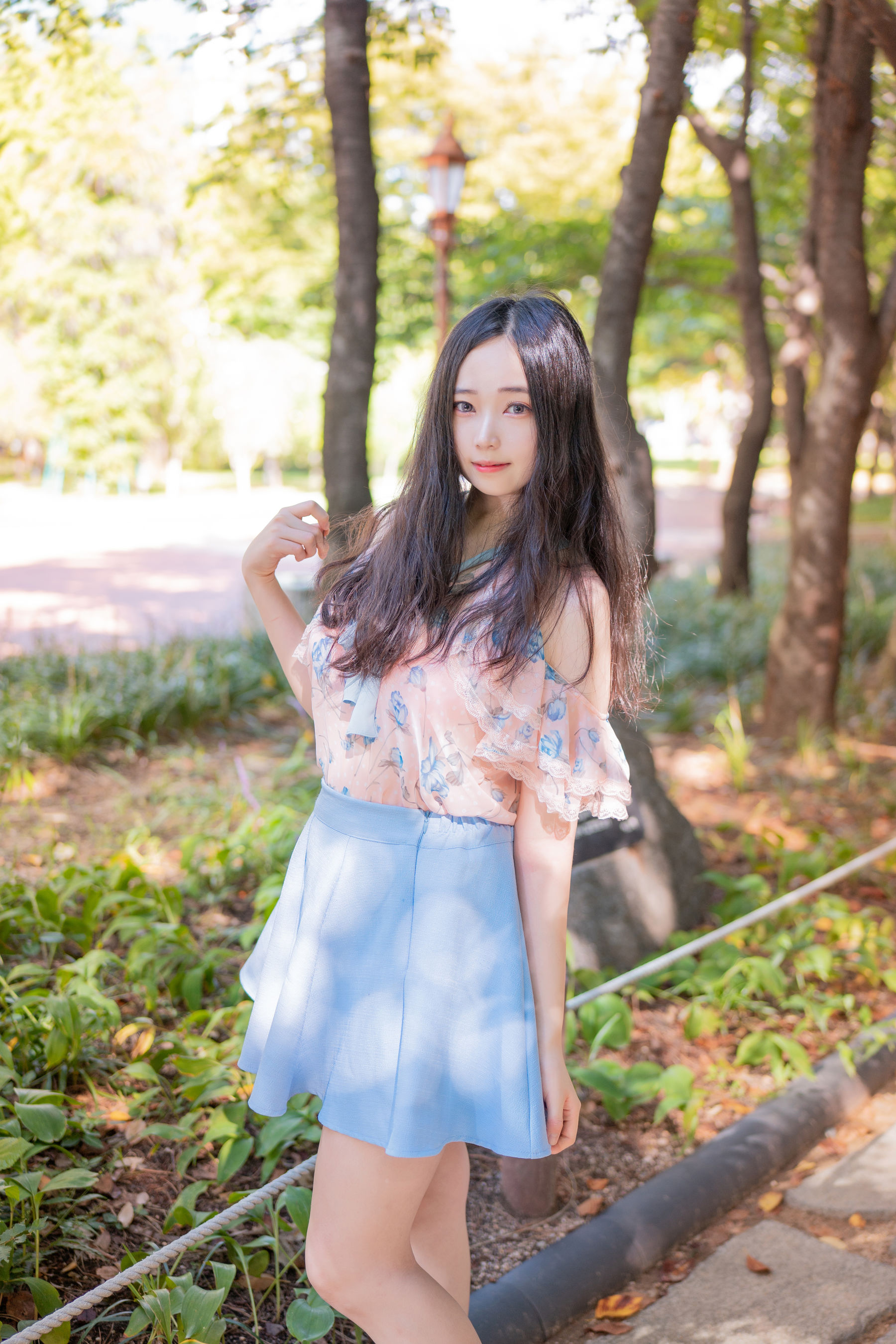 Bambi - Today's BAMBI-图59