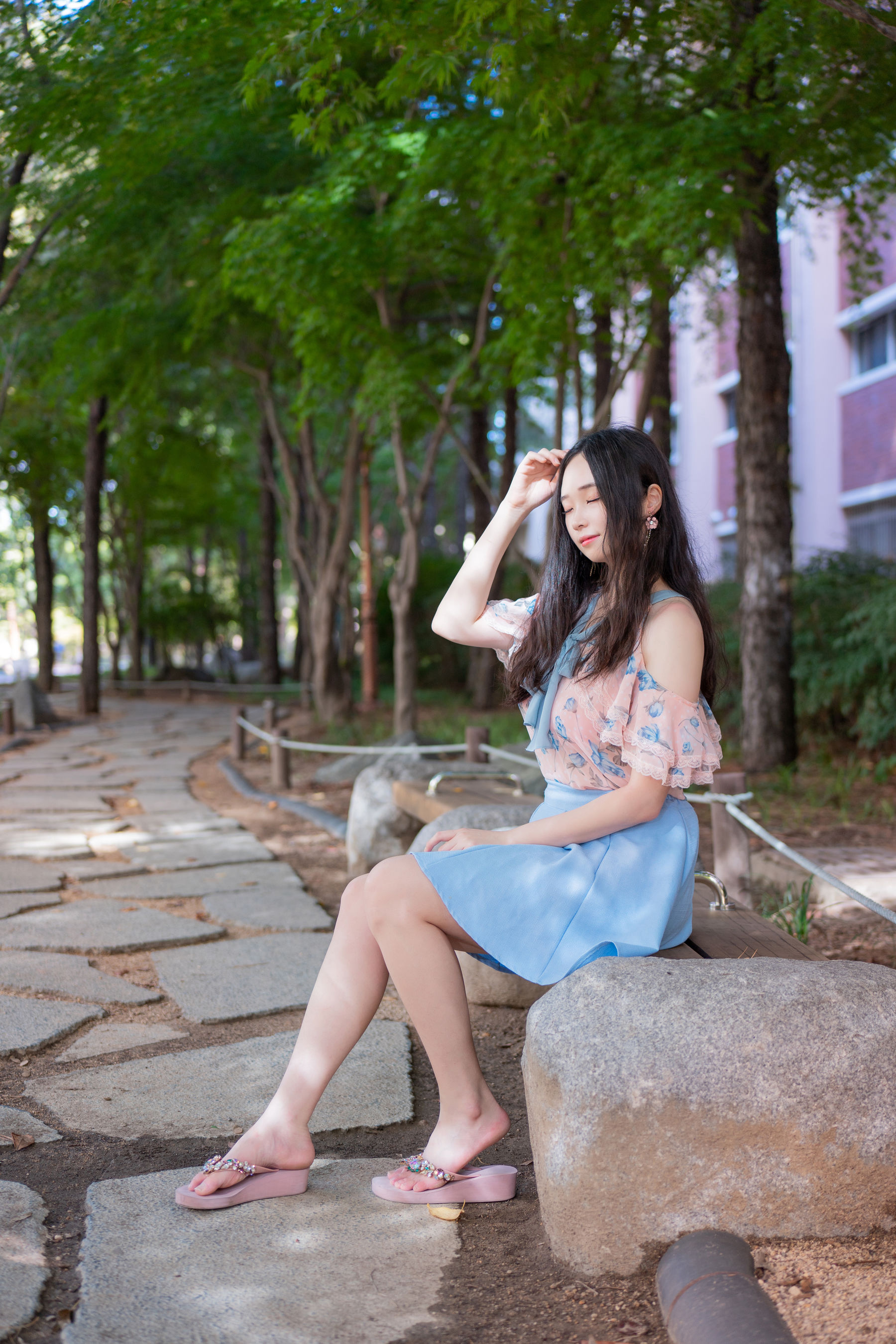 Bambi - Today's BAMBI-图60