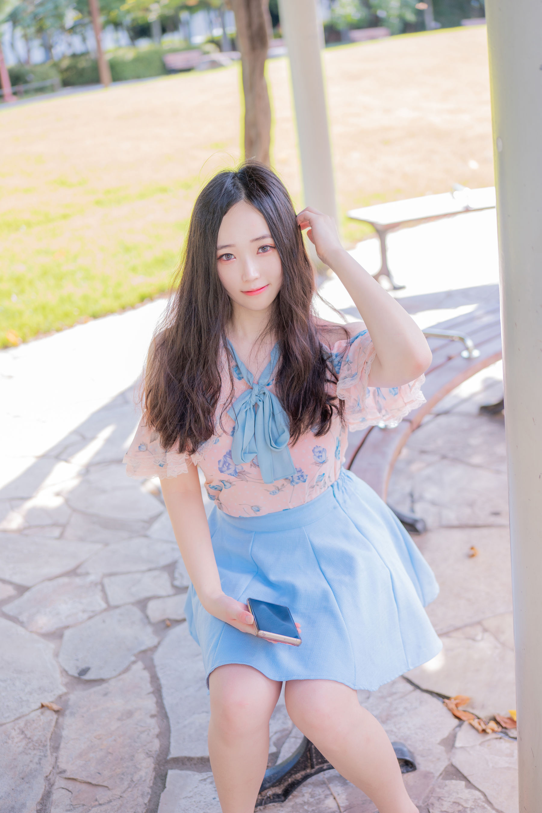 Bambi - Today's BAMBI-图65