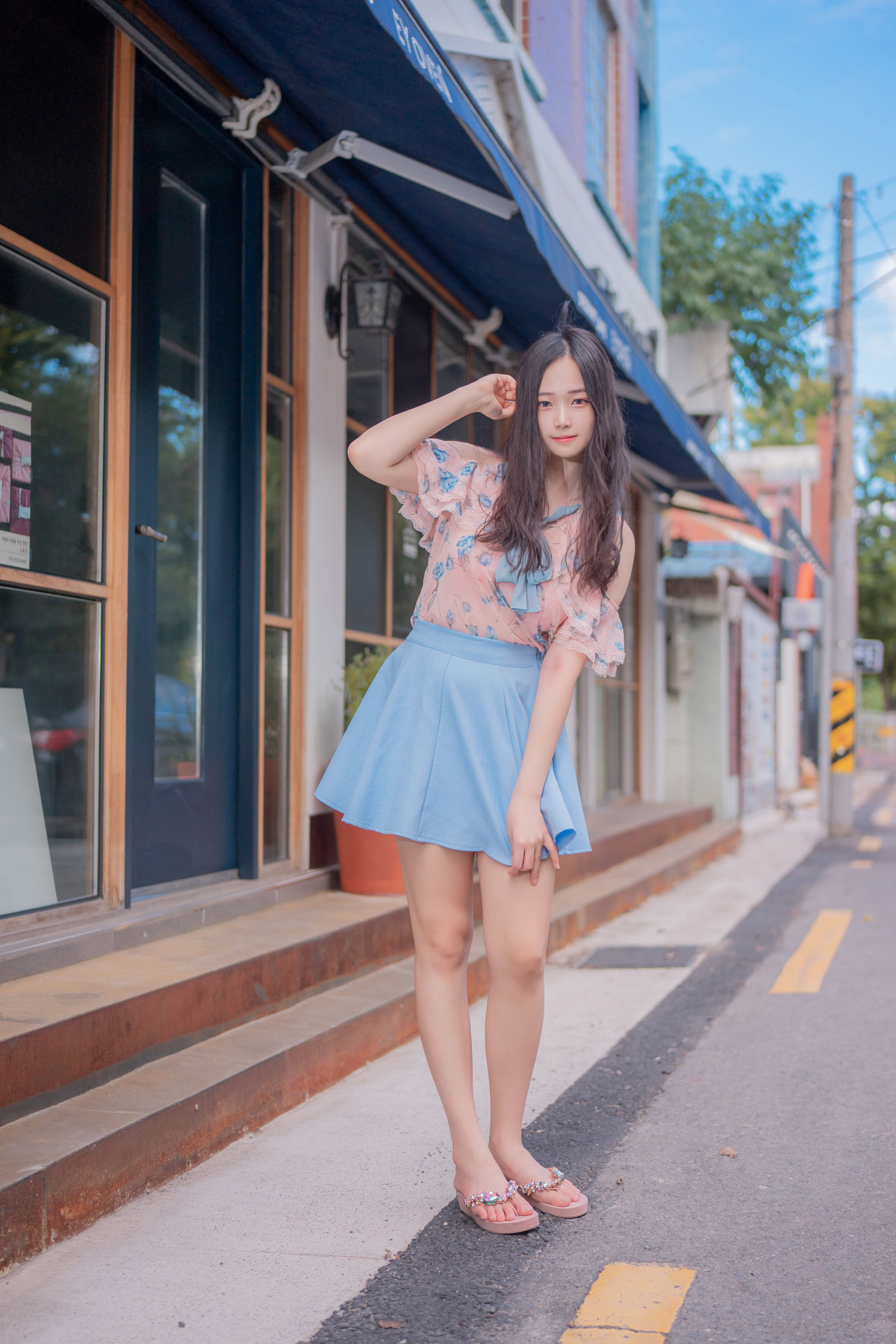 Bambi - Today's BAMBI-图73