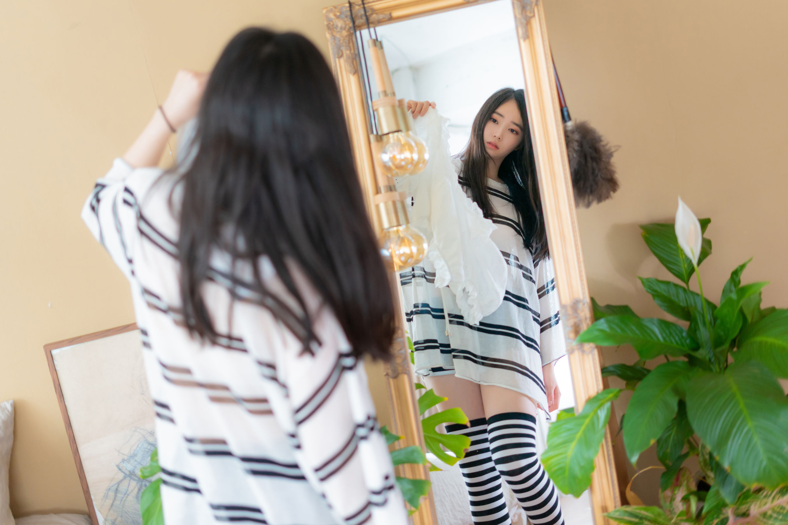 Bambi - Today's BAMBI-图8